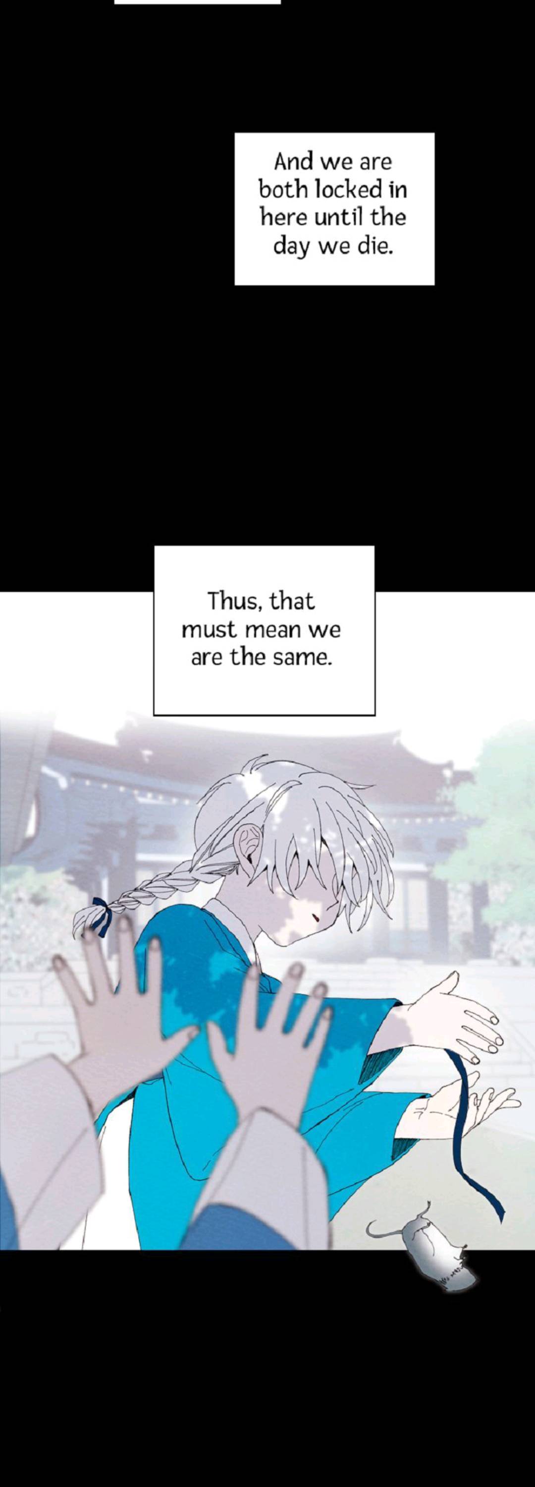 Chapter 34 - Image 29
