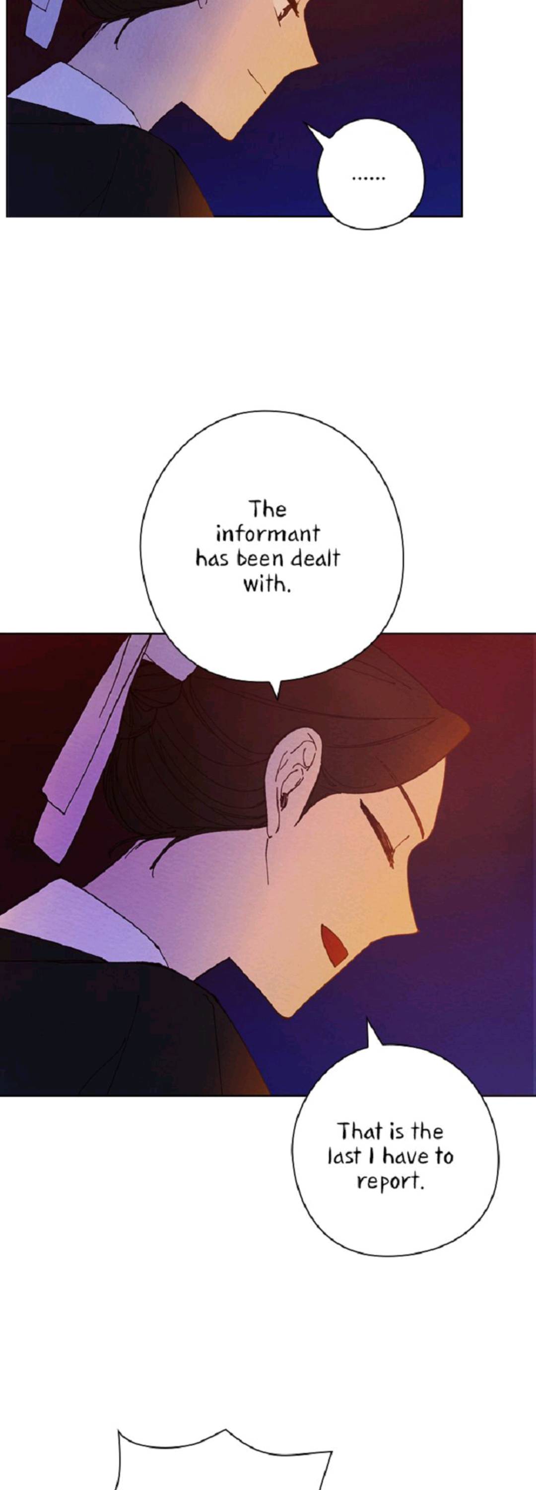 Chapter 34 - Image 3