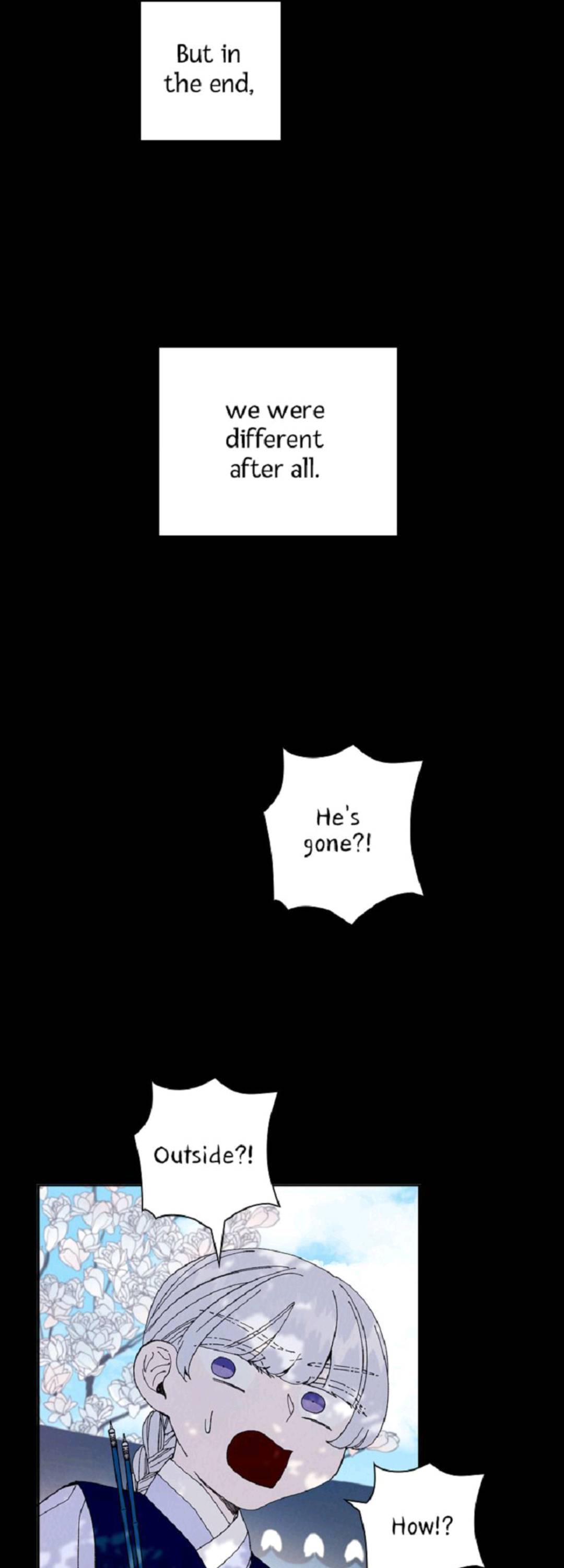 Chapter 34 - Image 31