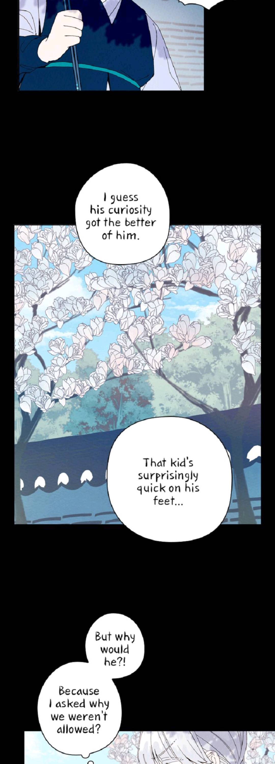 Chapter 34 - Image 32