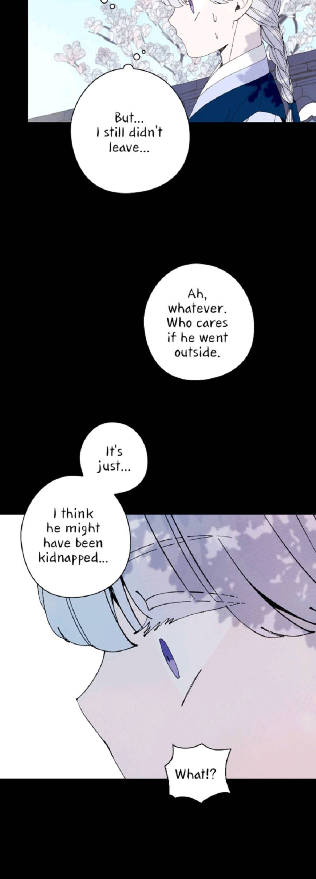 Chapter 34 - Image 33