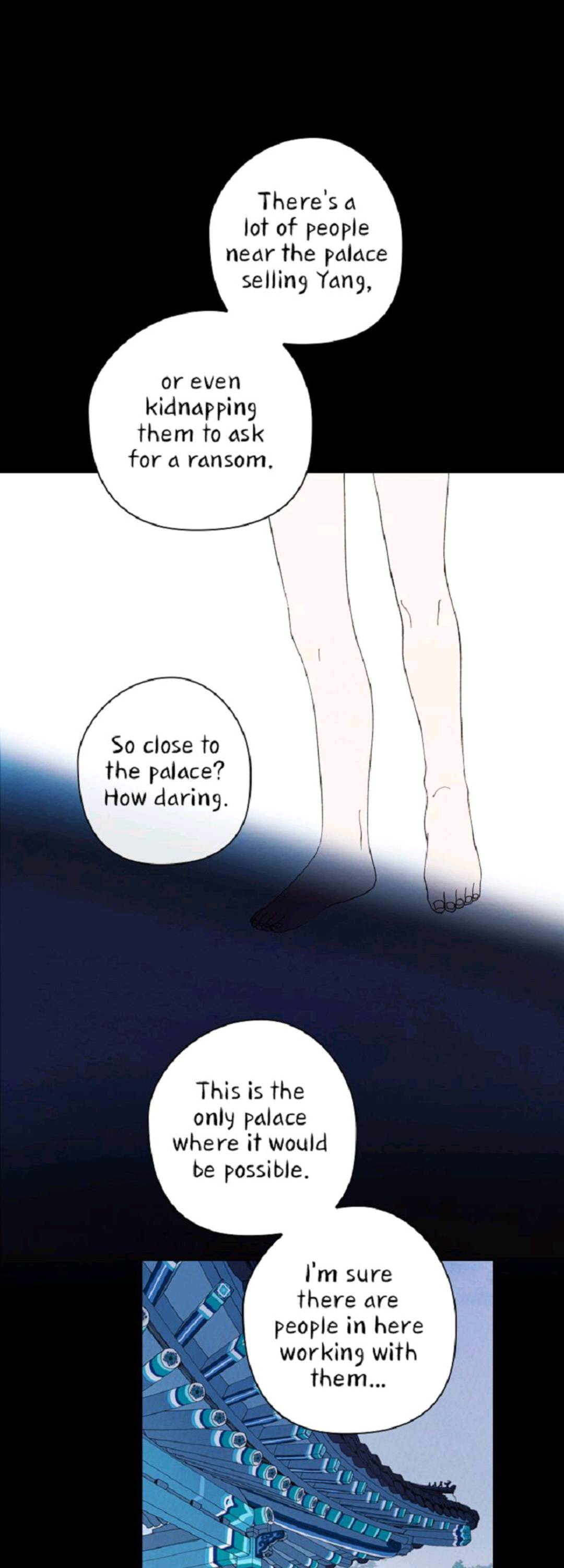 Chapter 34 - Image 34