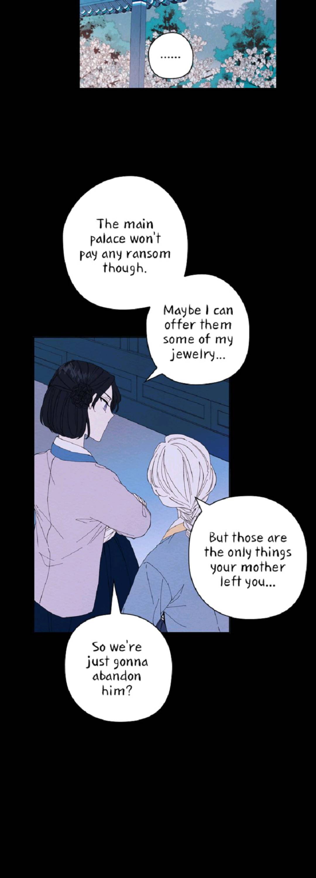 Chapter 34 - Image 35