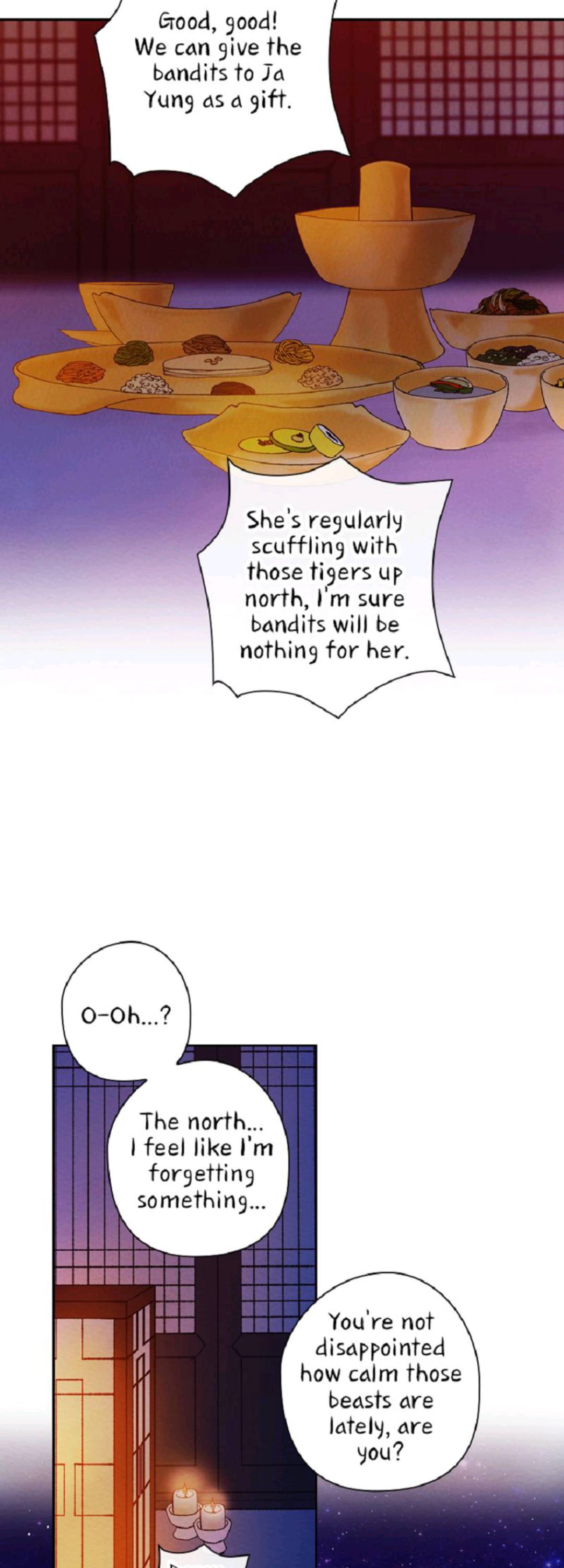 Chapter 34 - Image 4