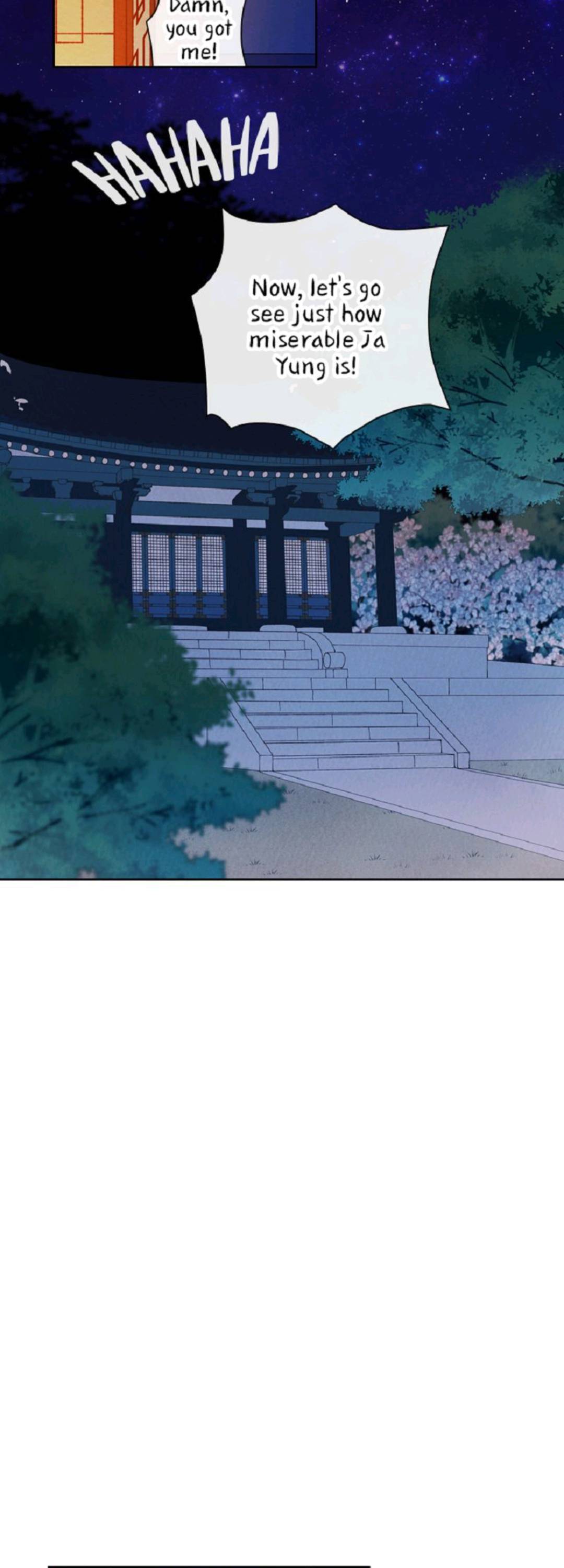 Chapter 34 - Image 5