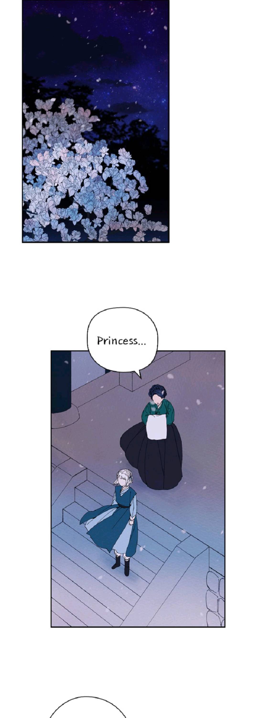 Chapter 34 - Image 6