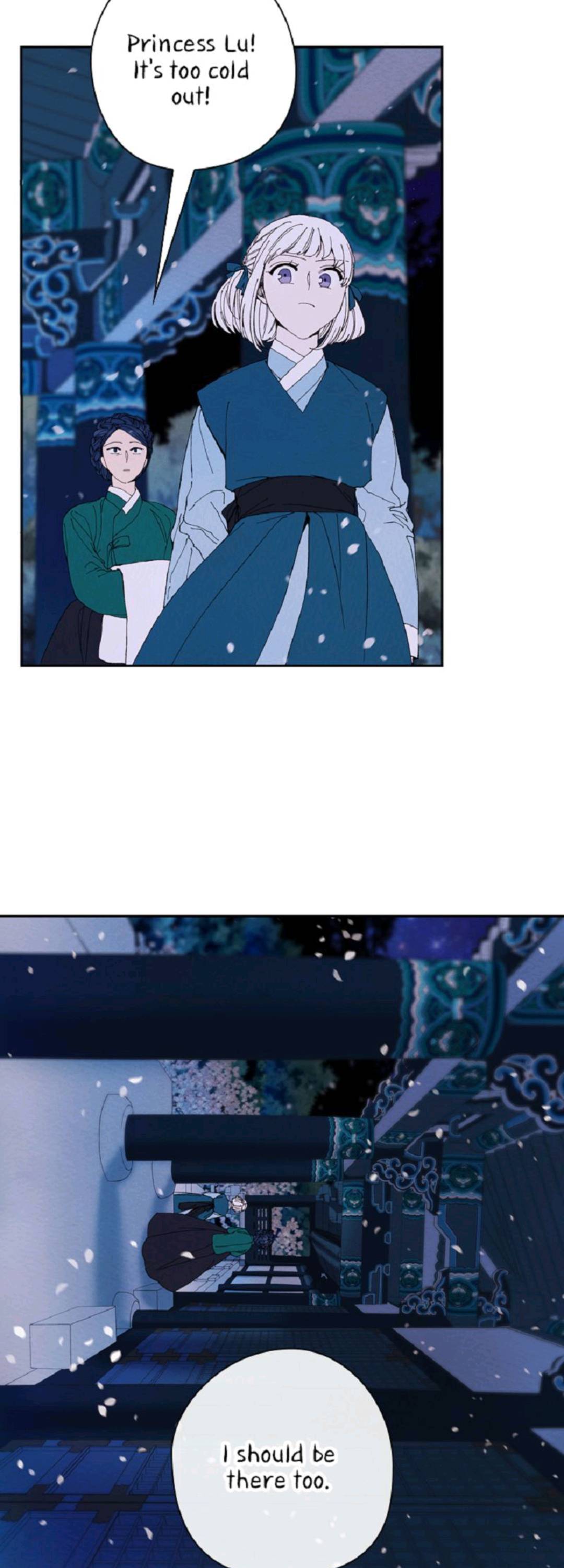 Chapter 34 - Image 7
