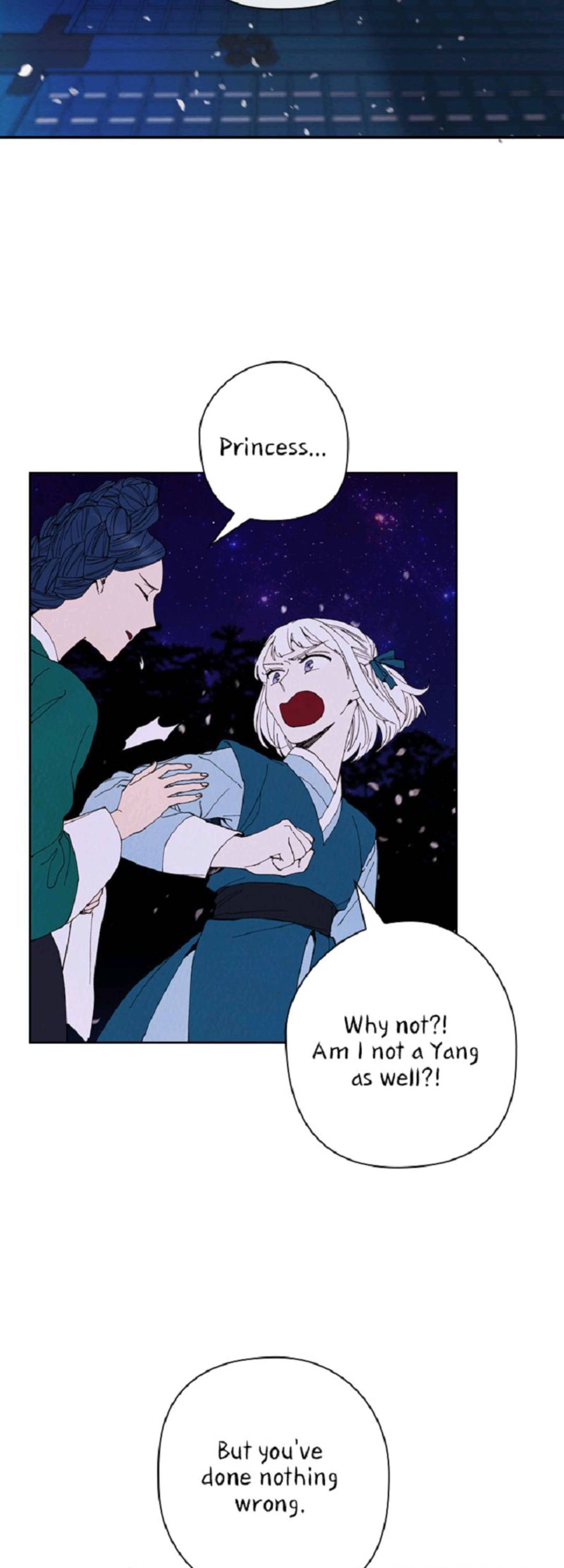 Chapter 34 - Image 8