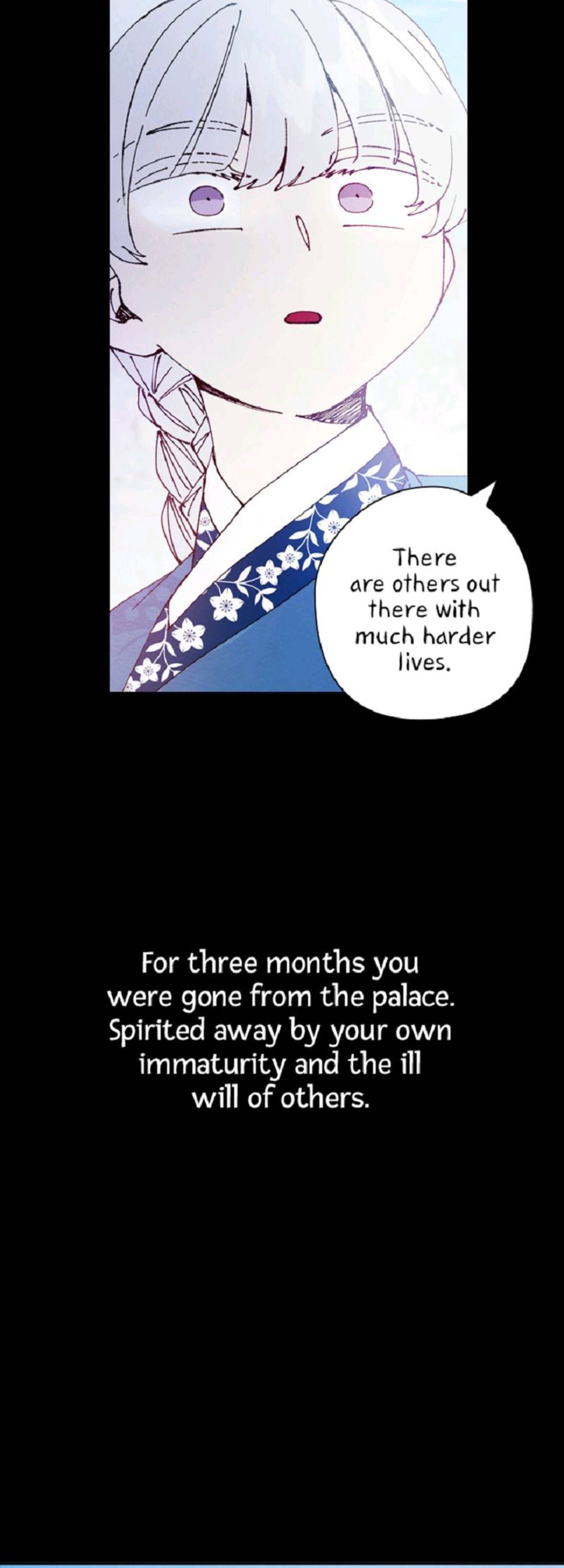 Chapter 35 - Image 14