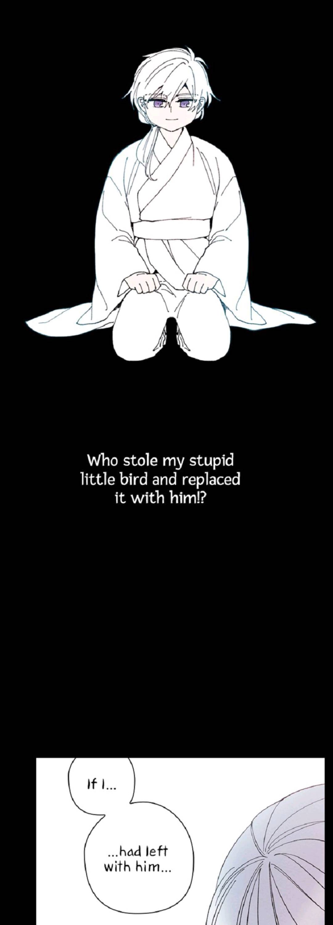 Chapter 35 - Image 16