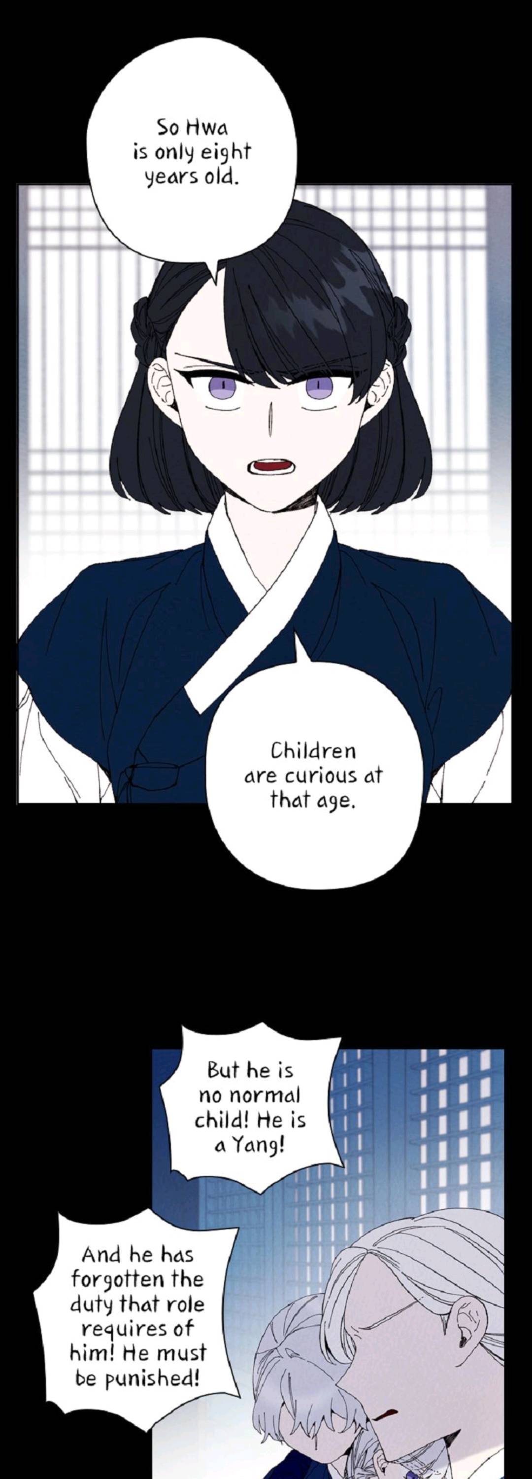 Chapter 35 - Image 2
