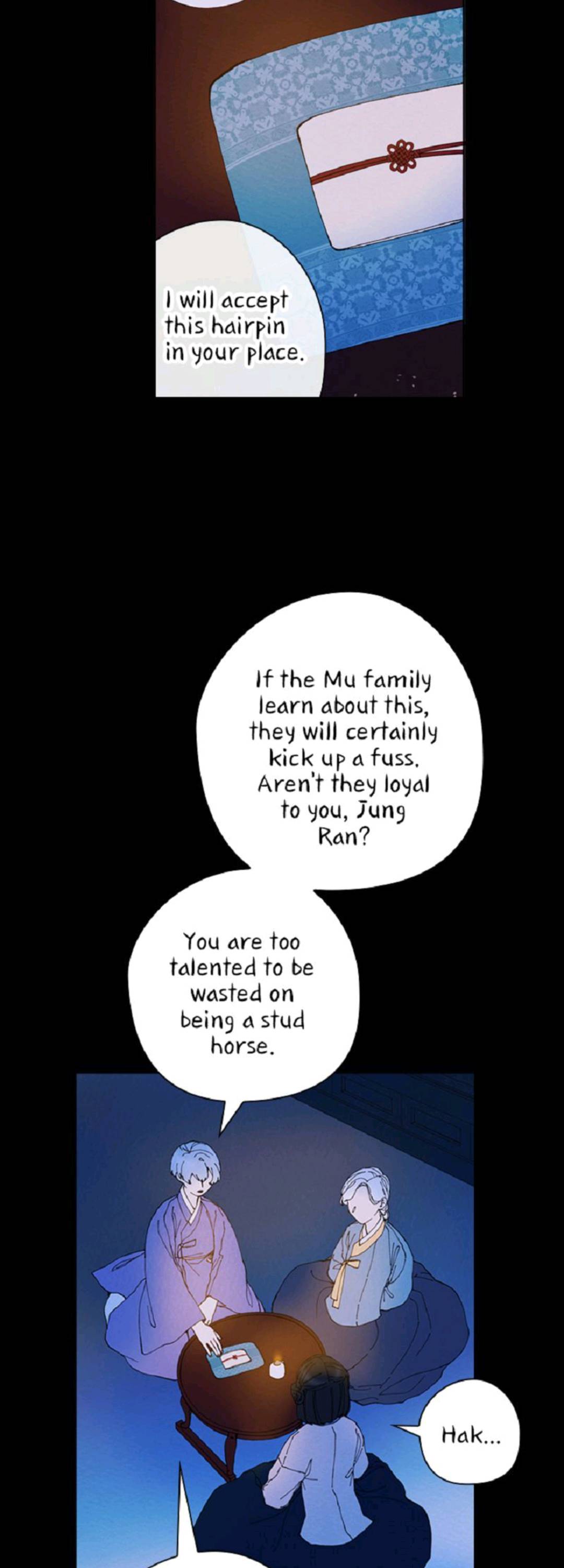 Chapter 35 - Image 20