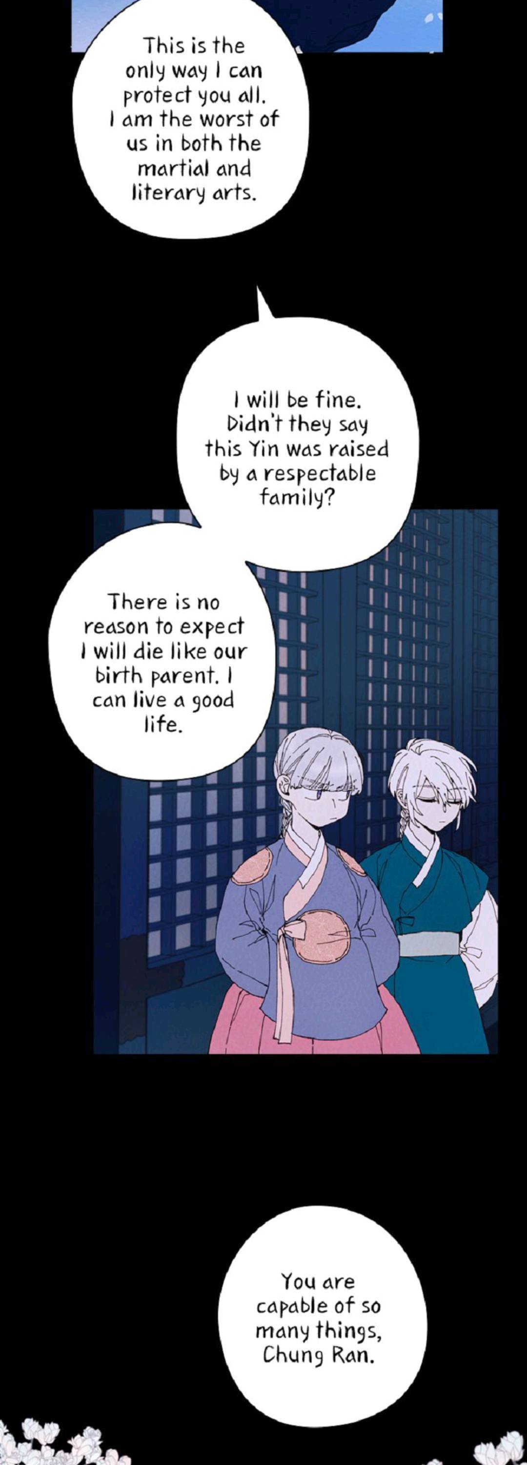 Chapter 35 - Image 21