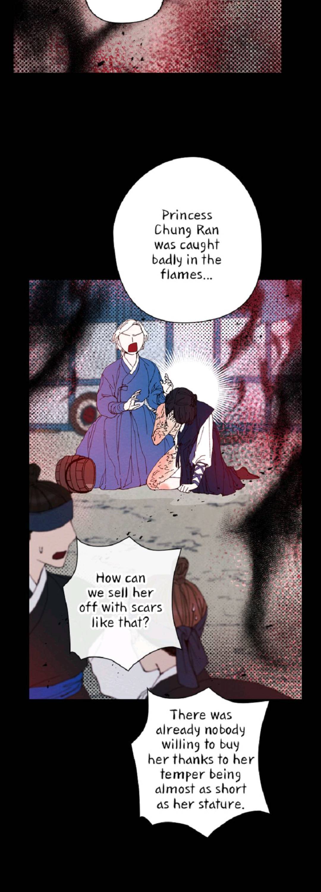 Chapter 35 - Image 24