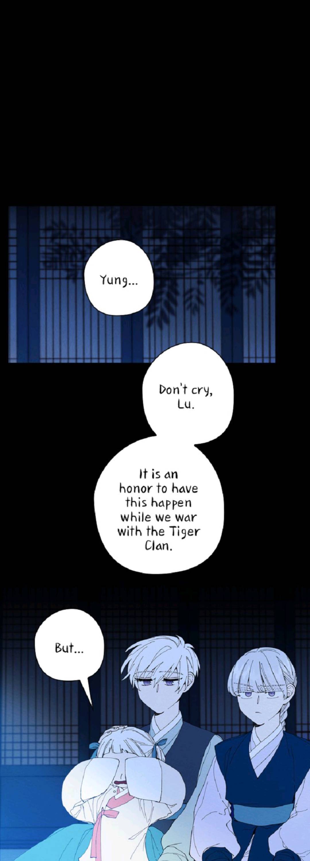 Chapter 35 - Image 27