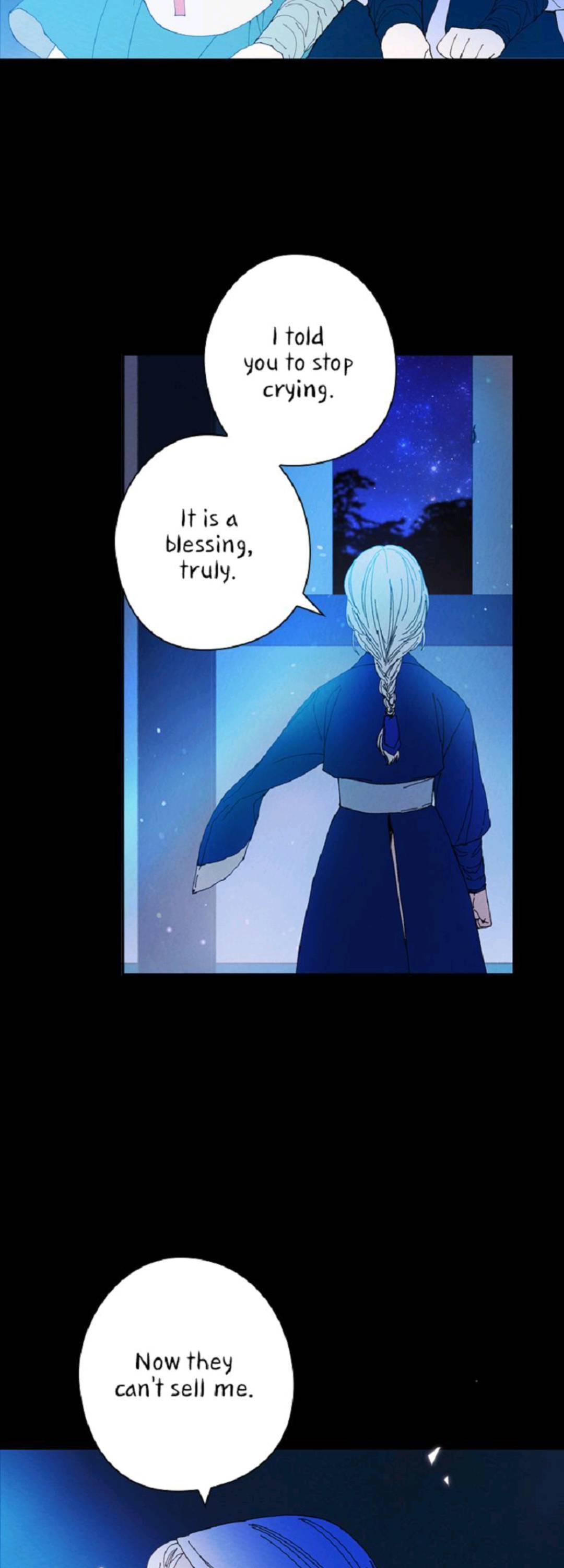 Chapter 35 - Image 28