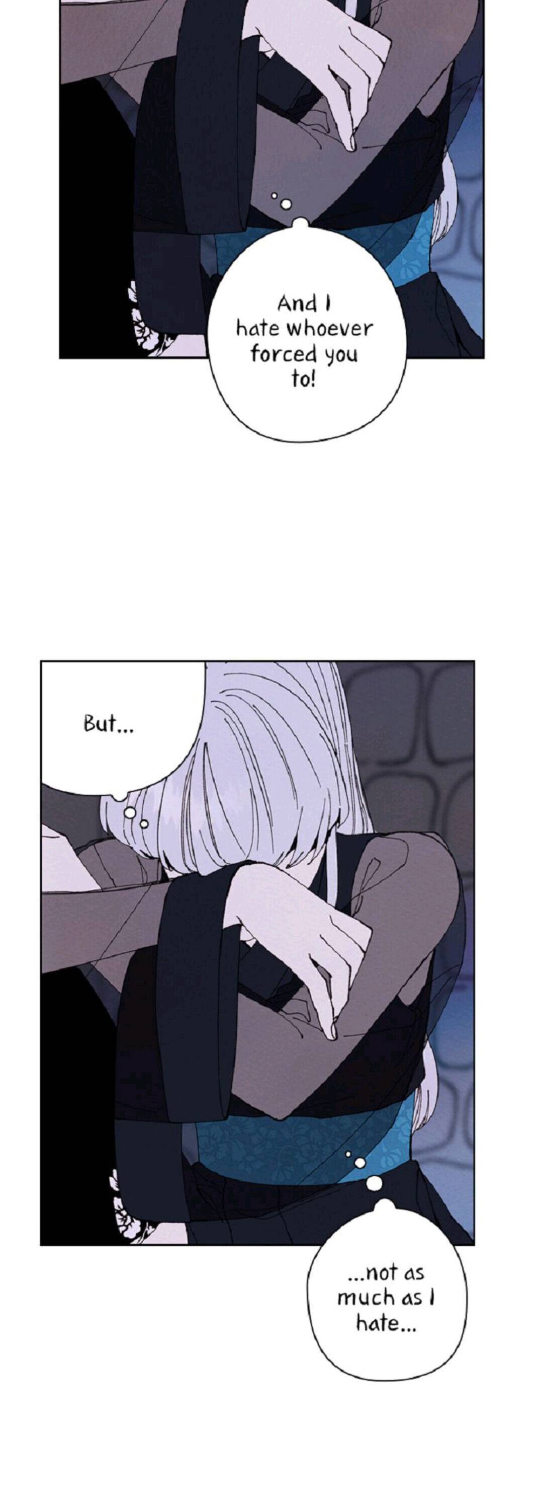 Chapter 35 - Image 33