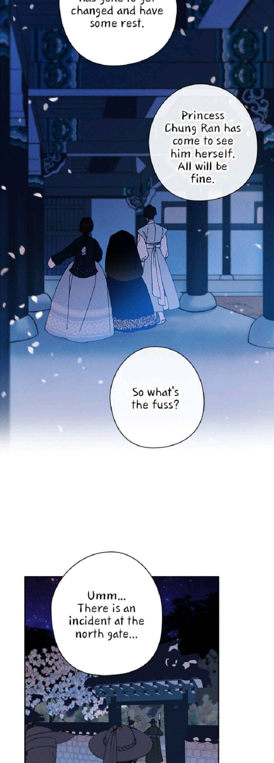 Chapter 35 - Image 36