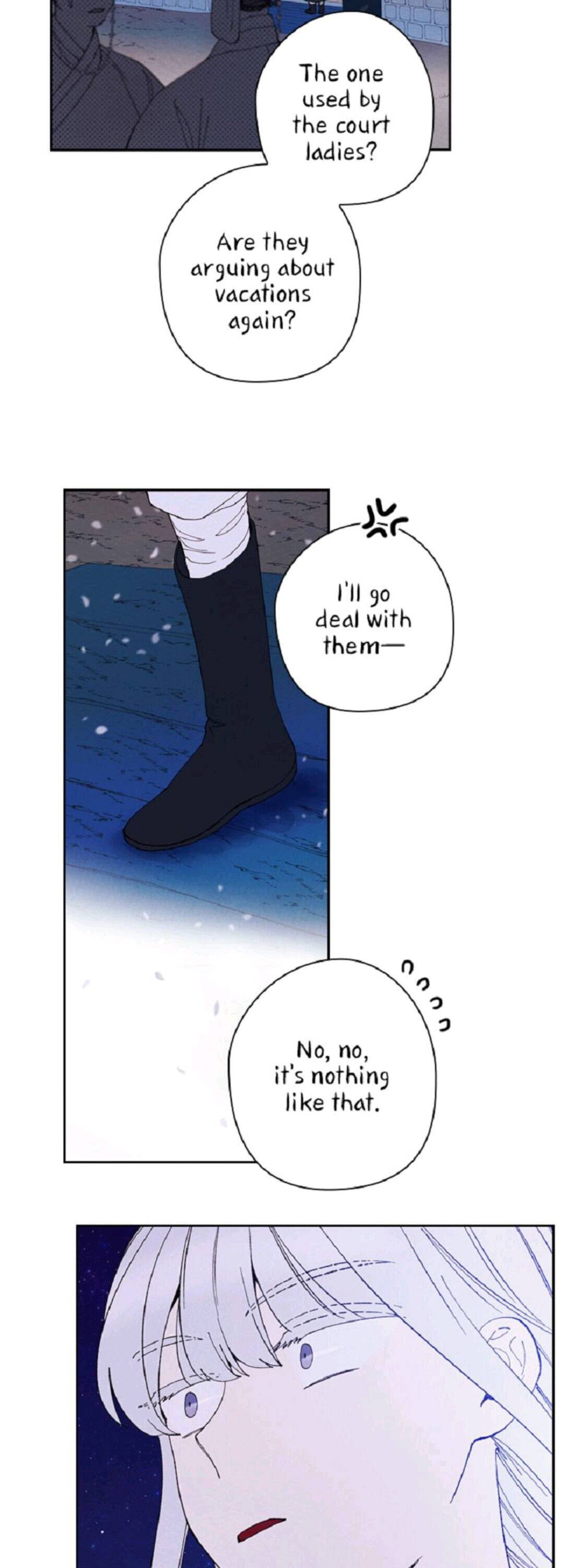 Chapter 35 - Image 37