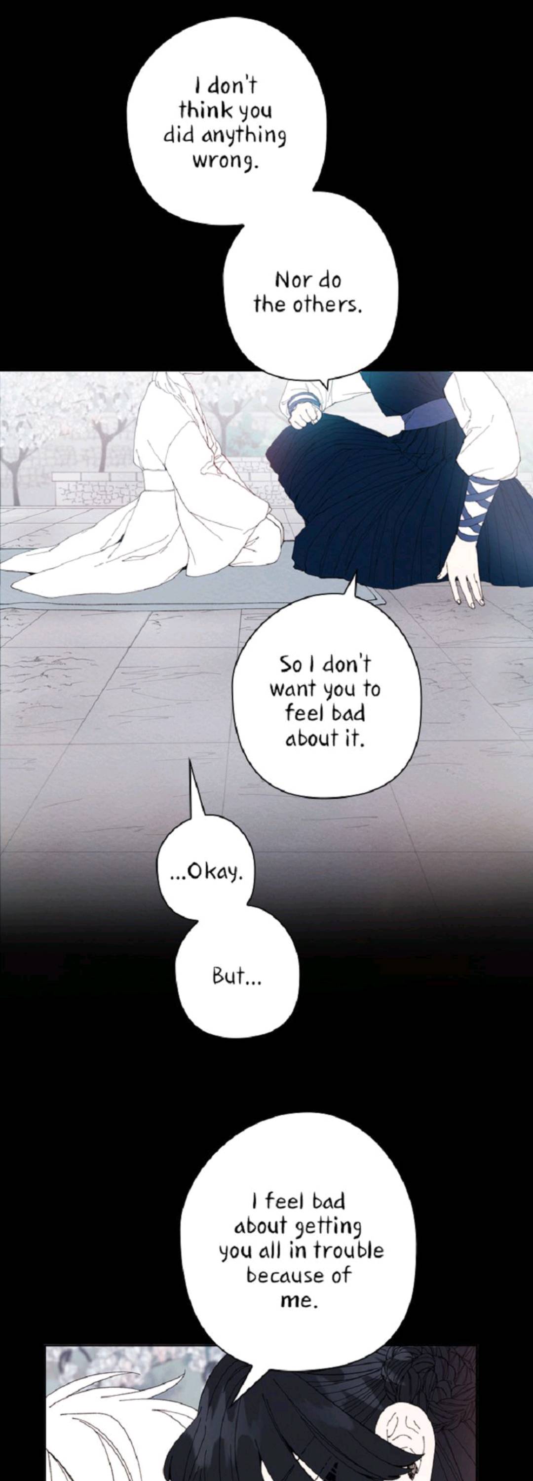 Chapter 35 - Image 4