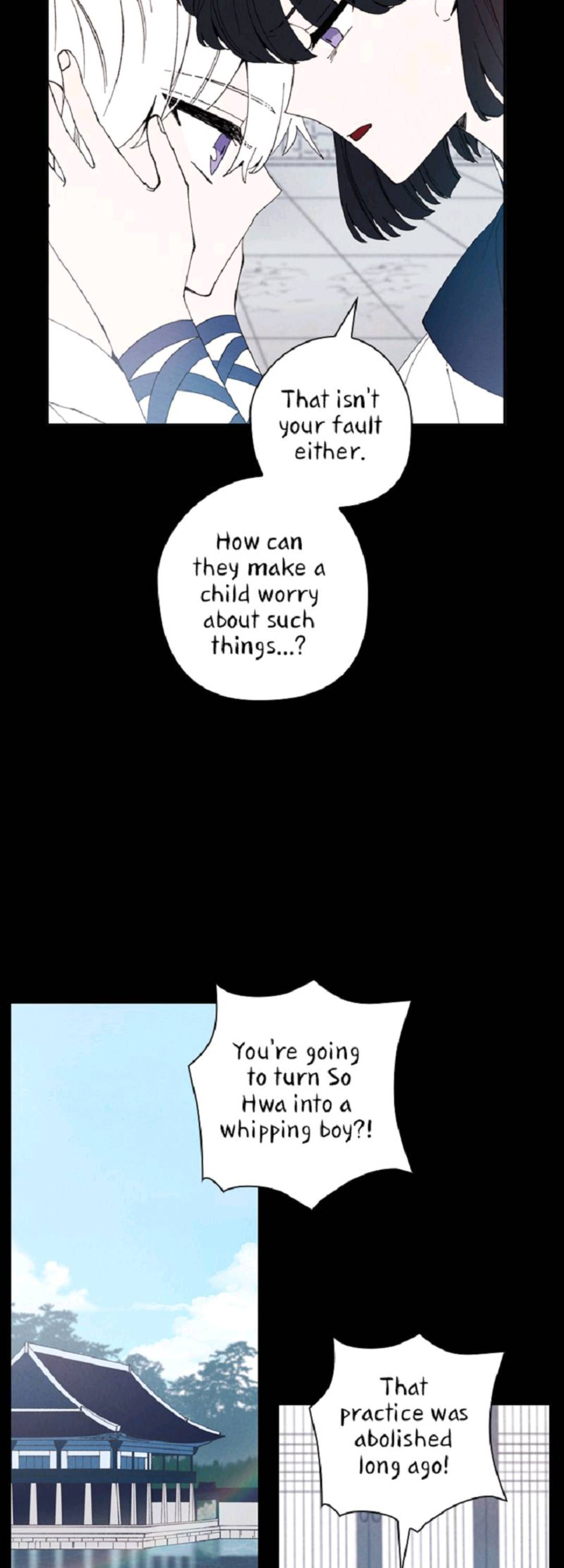 Chapter 35 - Image 5