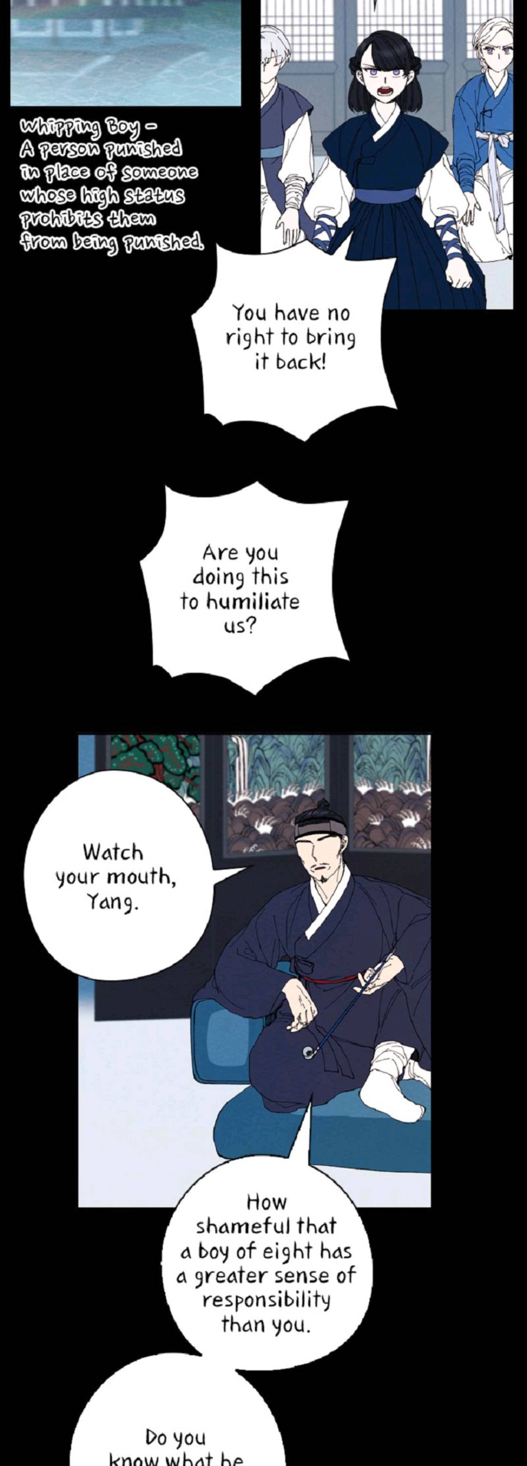 Chapter 35 - Image 6