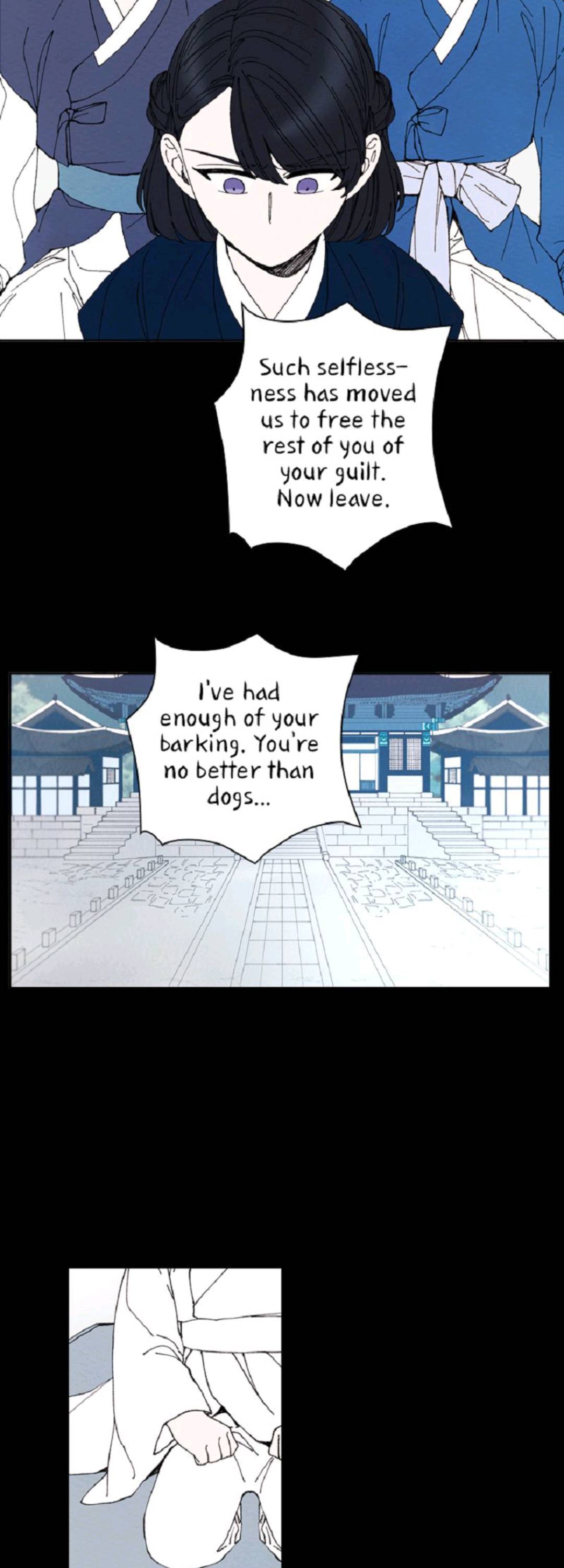 Chapter 35 - Image 8