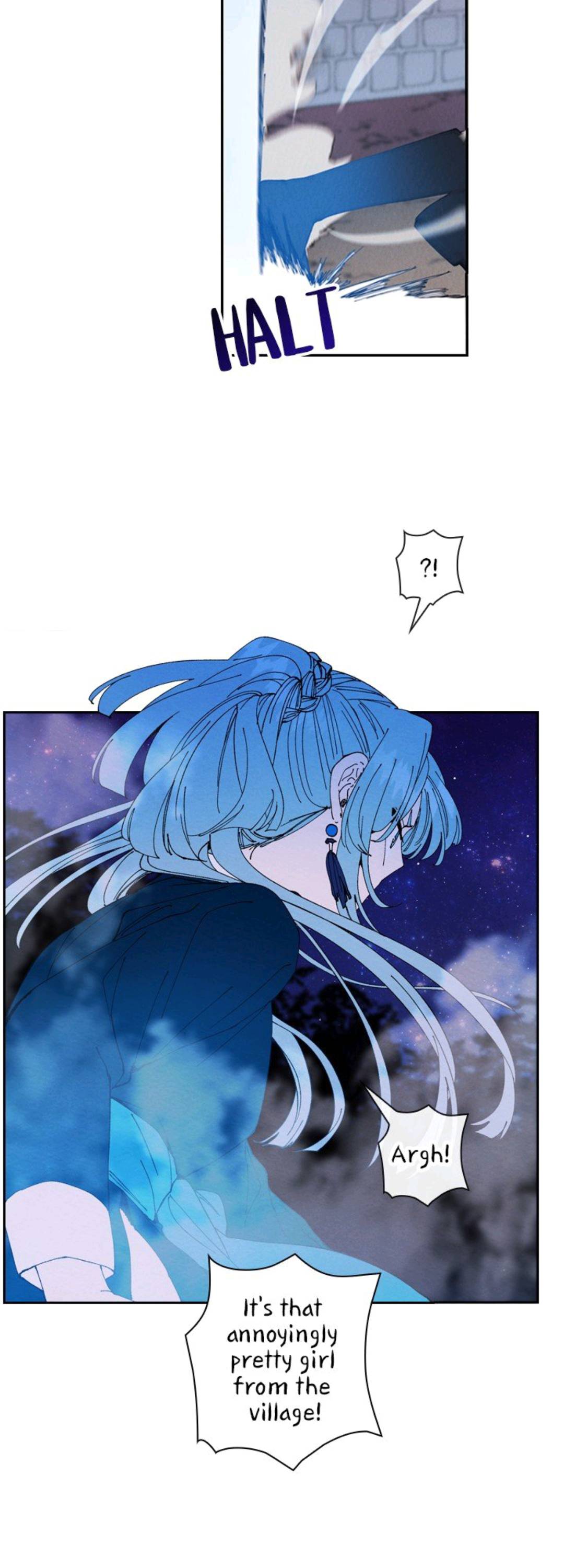 Chapter 36 - Image 12