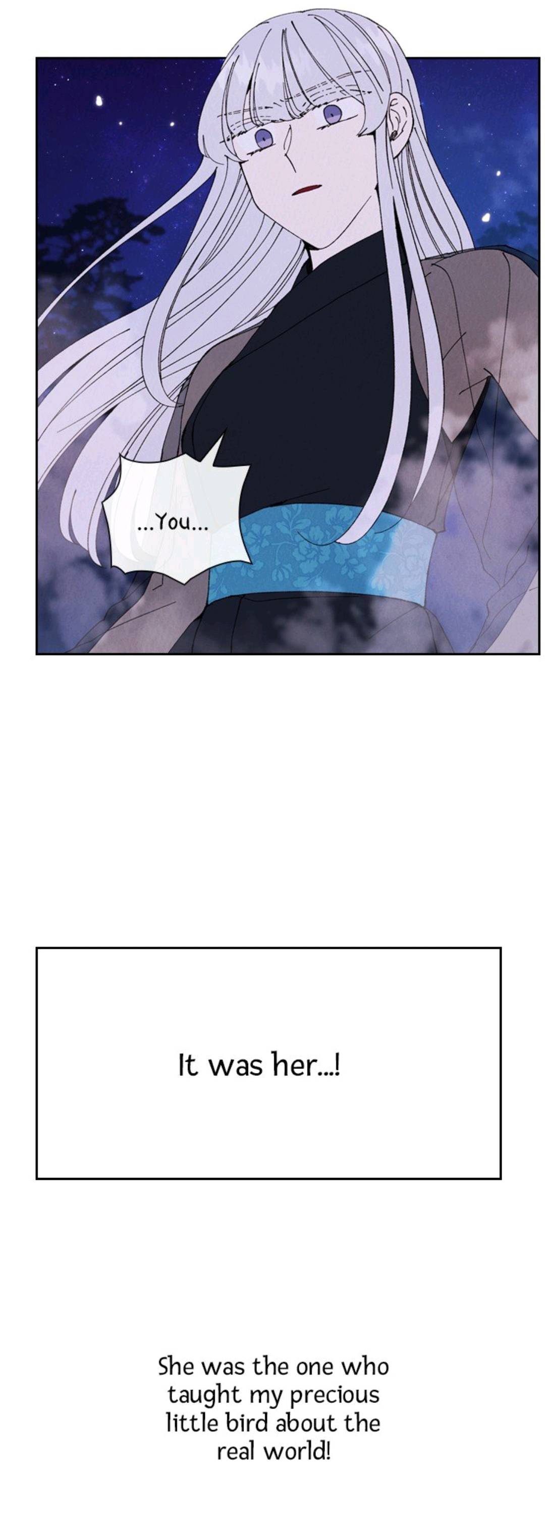 Chapter 36 - Image 13