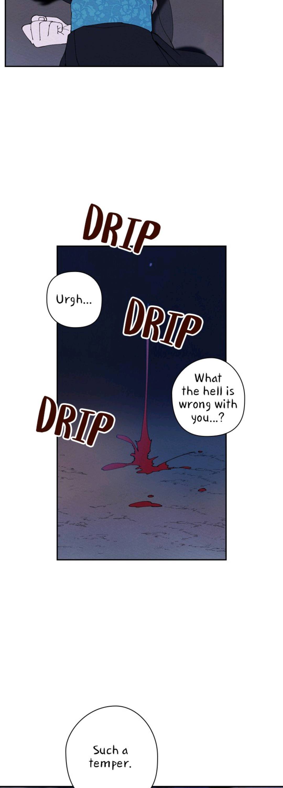 Chapter 36 - Image 18
