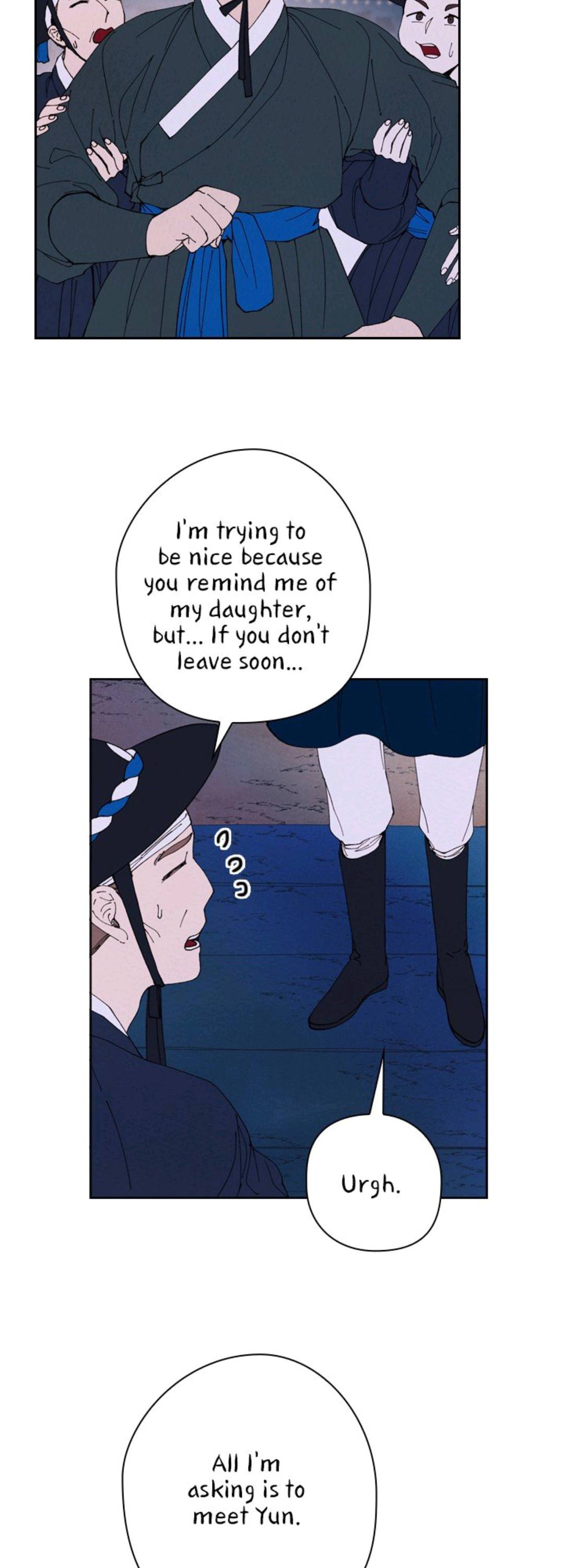 Chapter 36 - Image 2