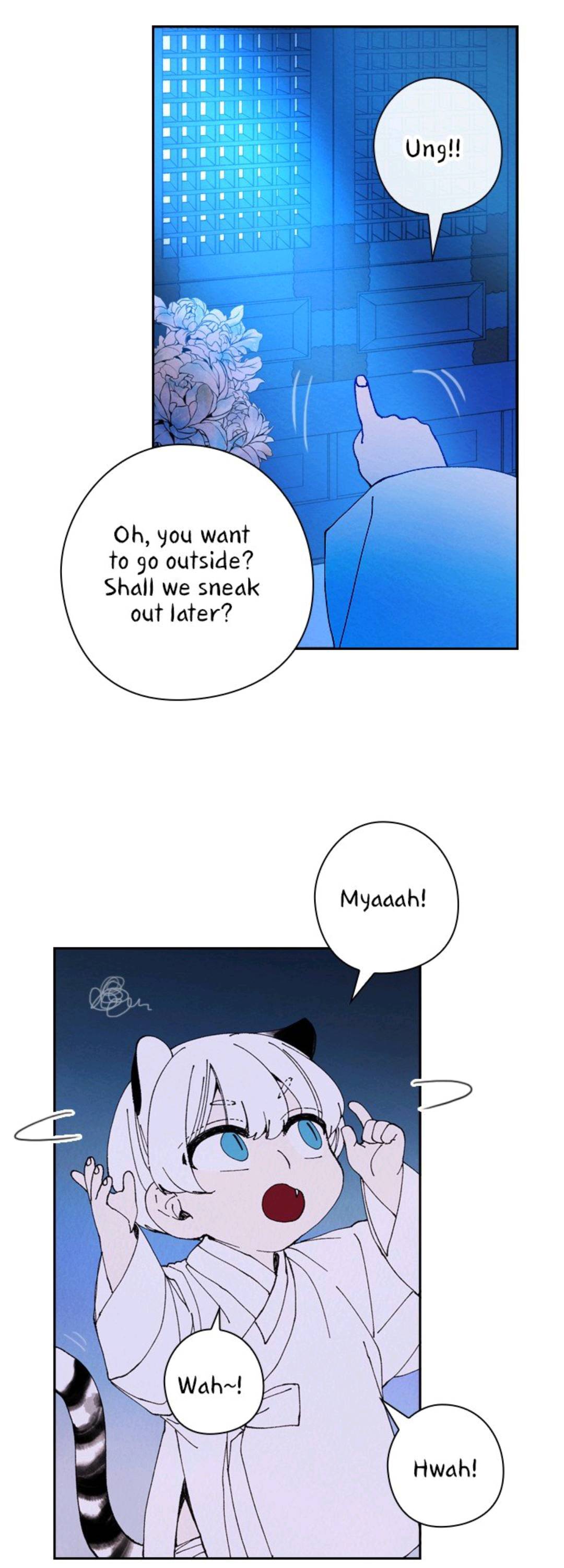 Chapter 36 - Image 23