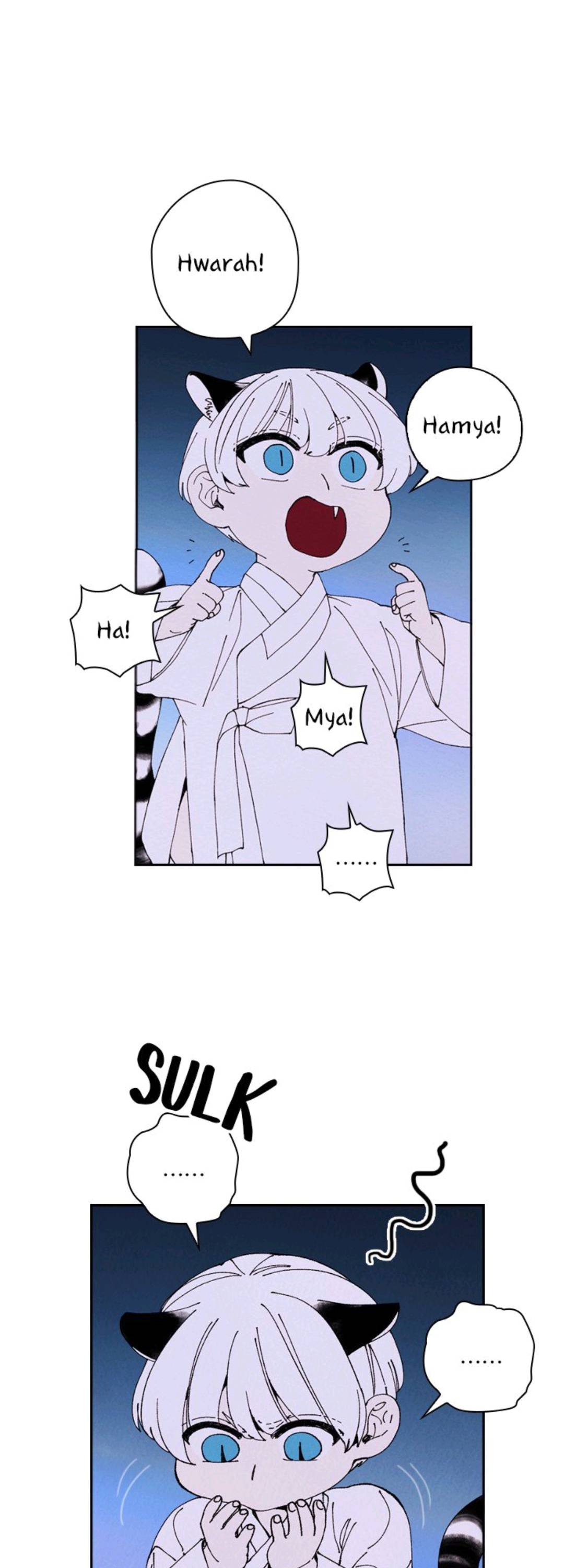 Chapter 36 - Image 24