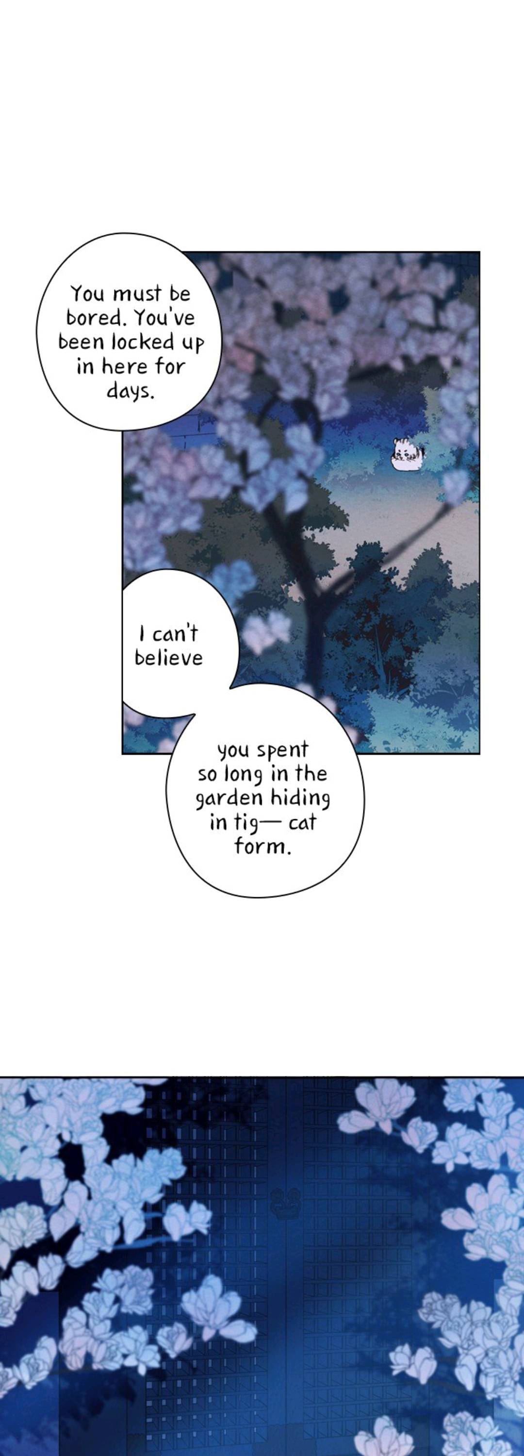 Chapter 36 - Image 26