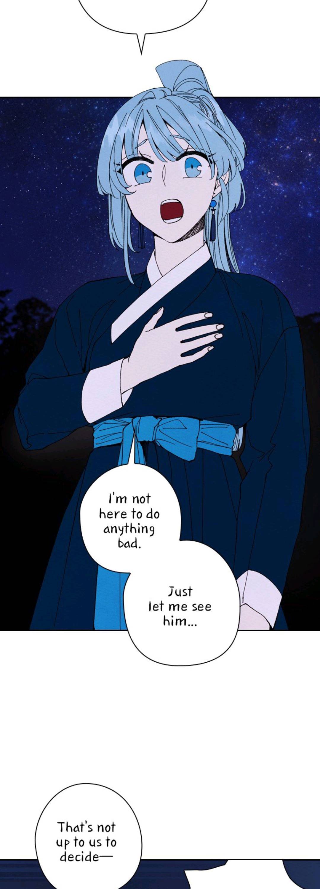 Chapter 36 - Image 3