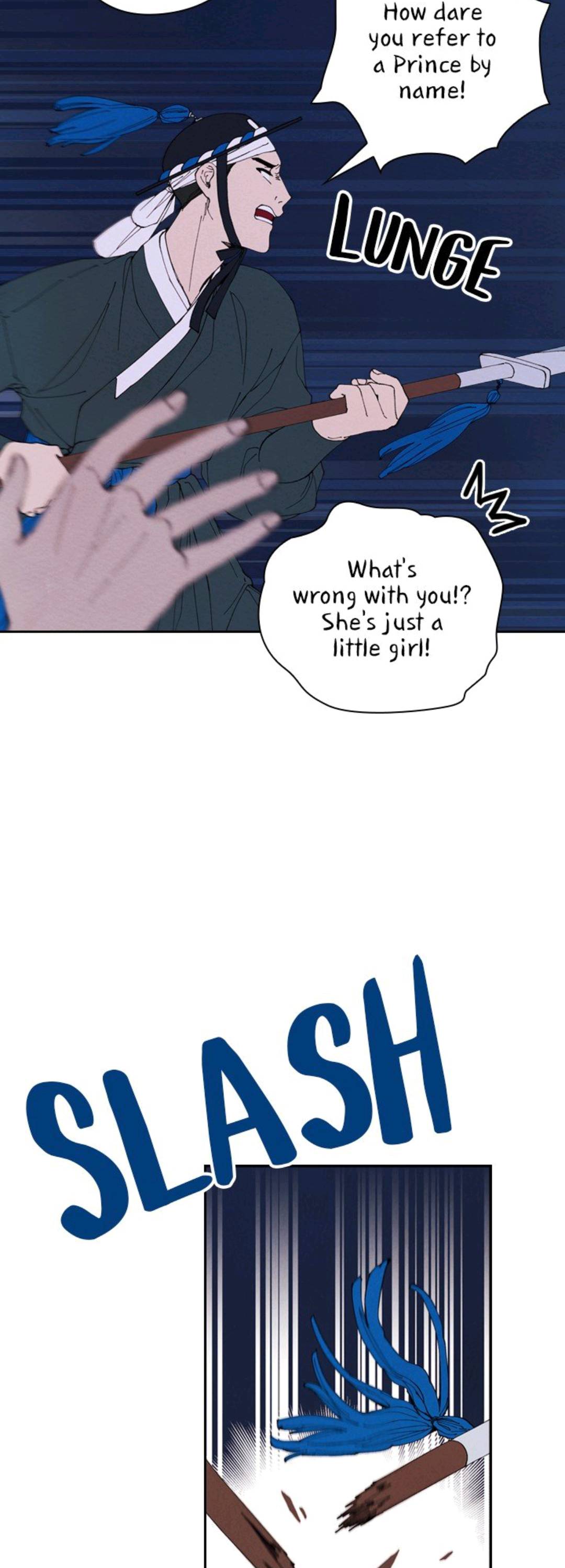 Chapter 36 - Image 4