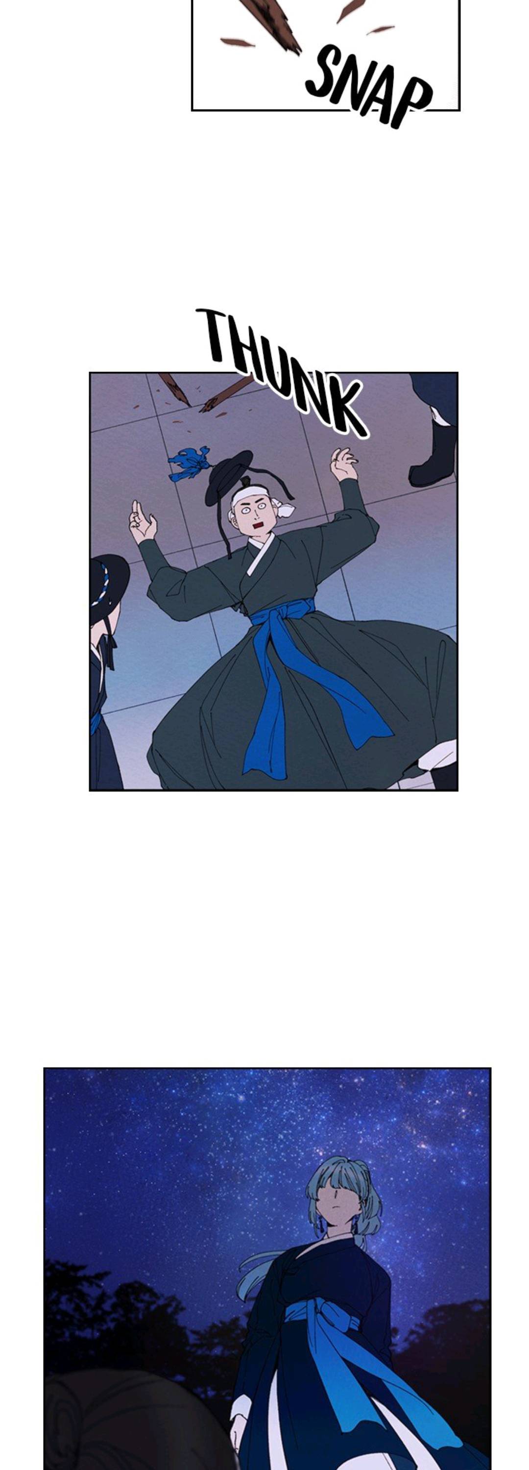 Chapter 36 - Image 5
