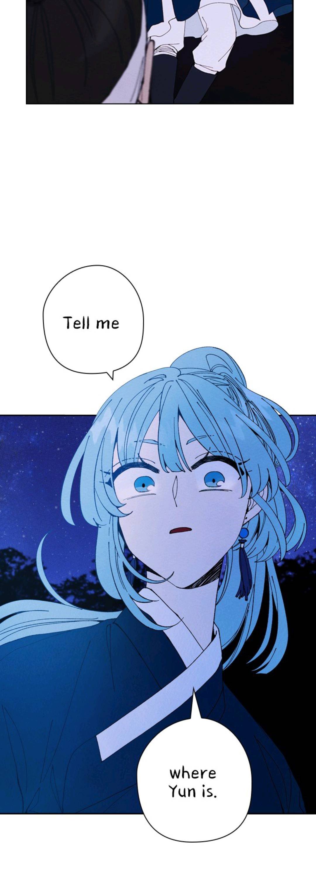 Chapter 36 - Image 6