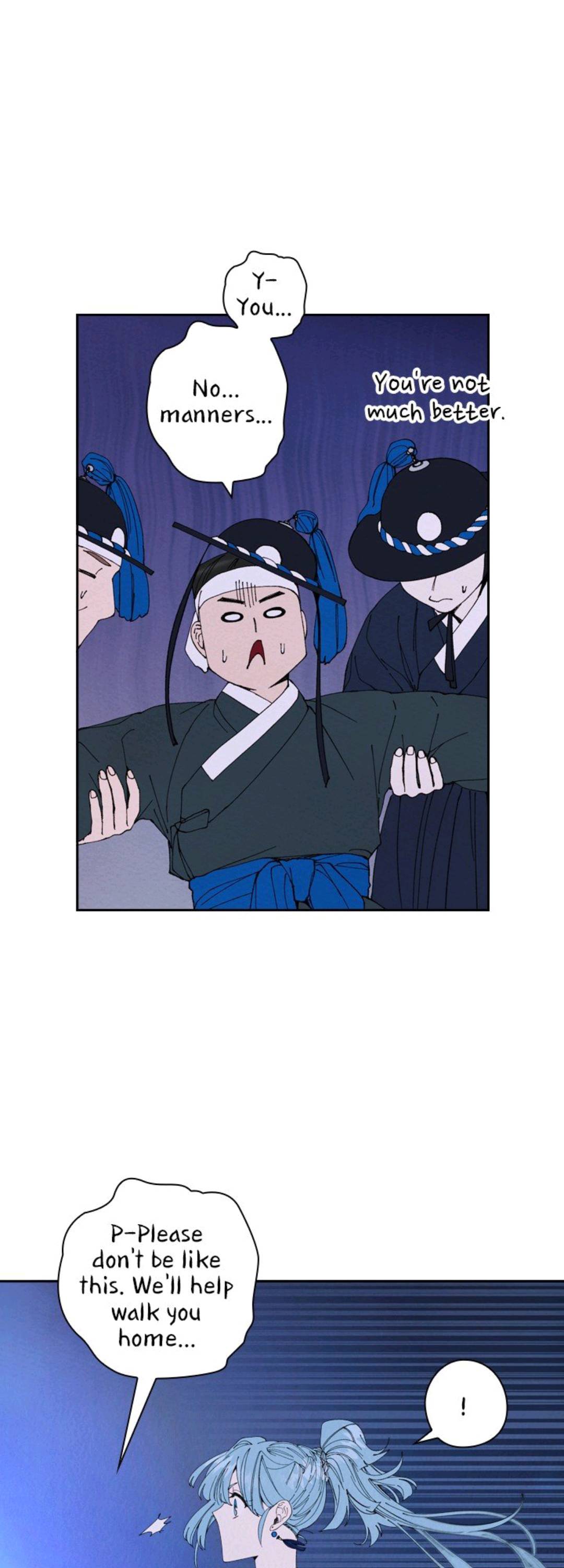 Chapter 36 - Image 7