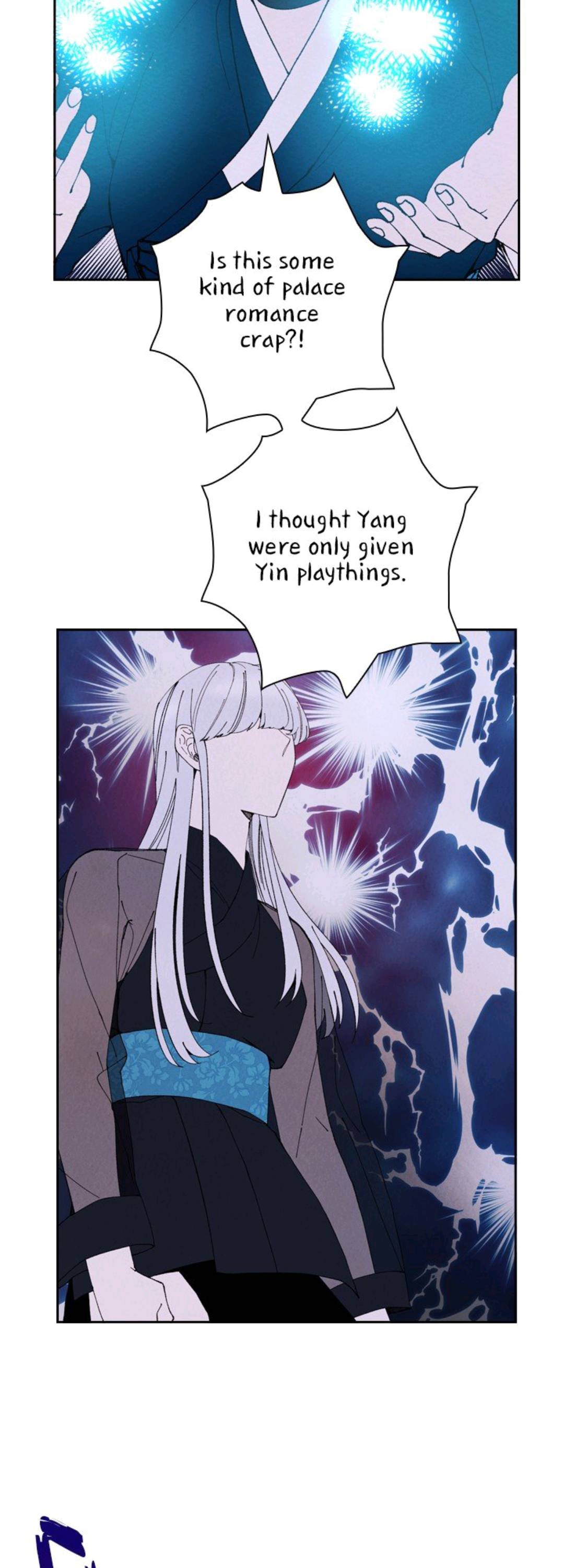 Chapter 37 - Image 10