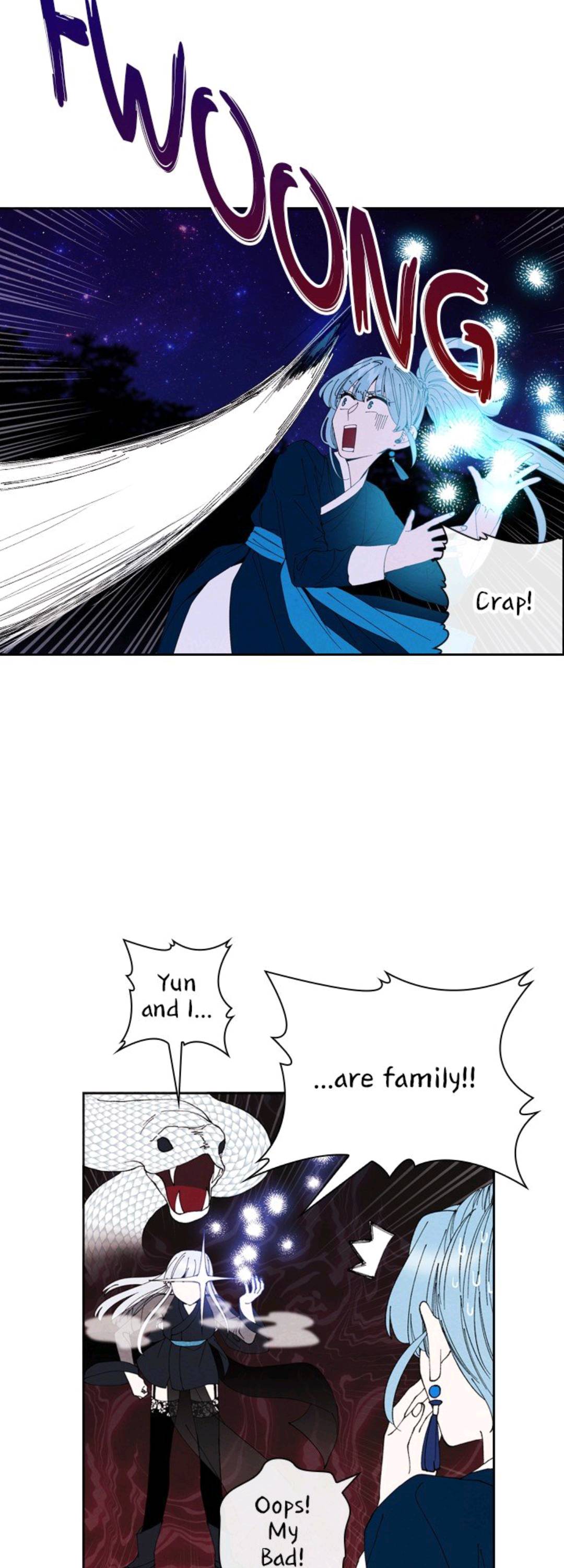 Chapter 37 - Image 11