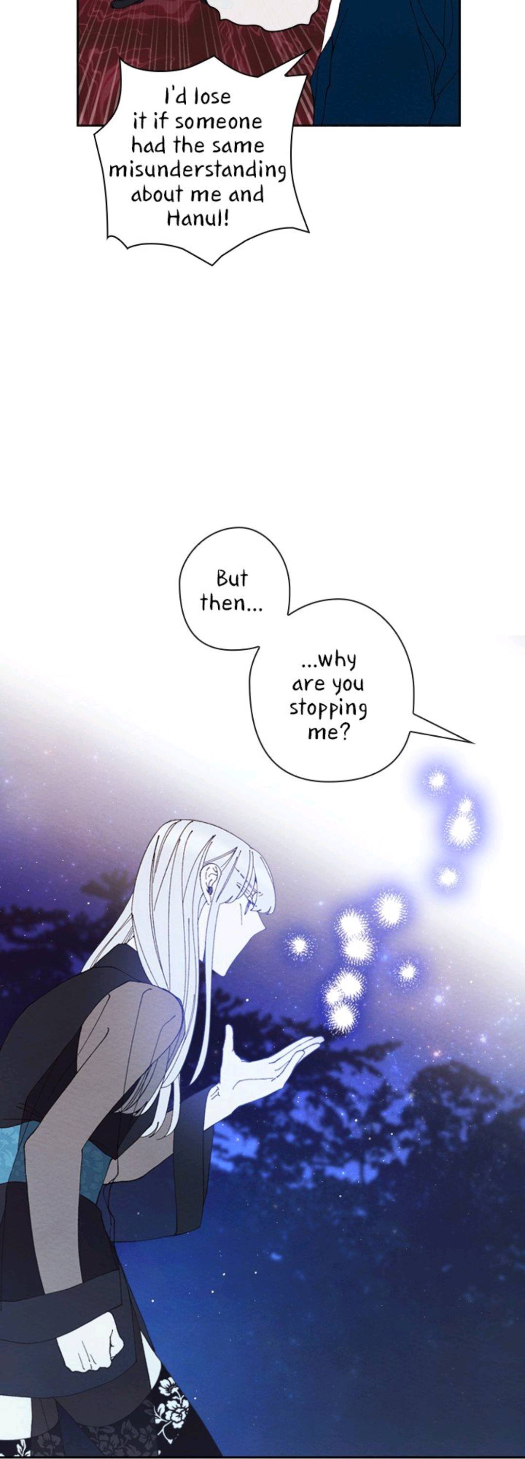 Chapter 37 - Image 12