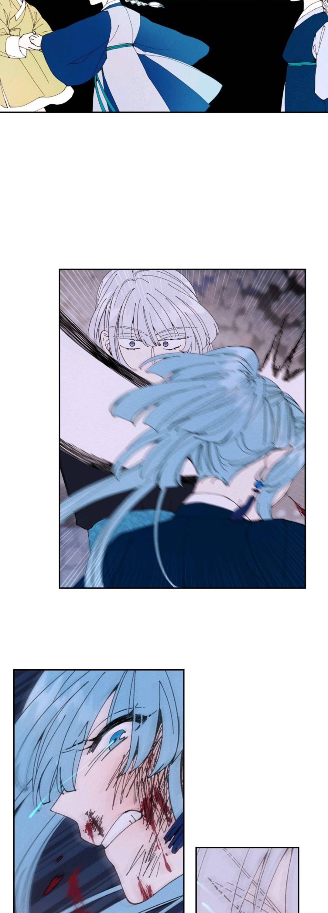 Chapter 37 - Image 17