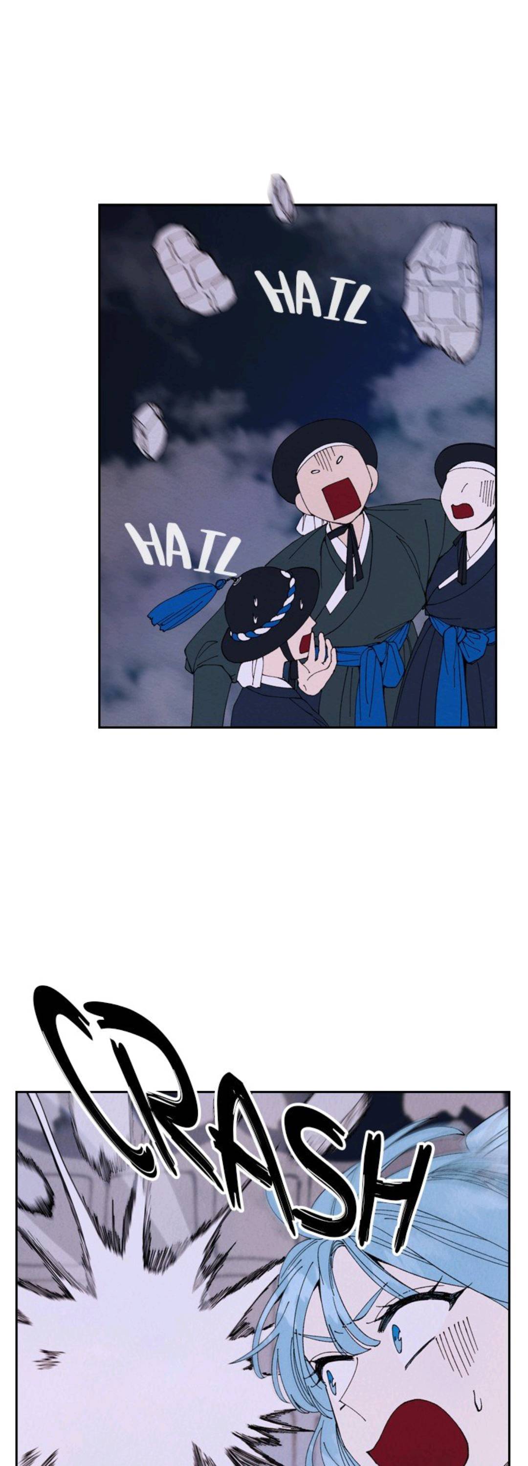 Chapter 37 - Image 2