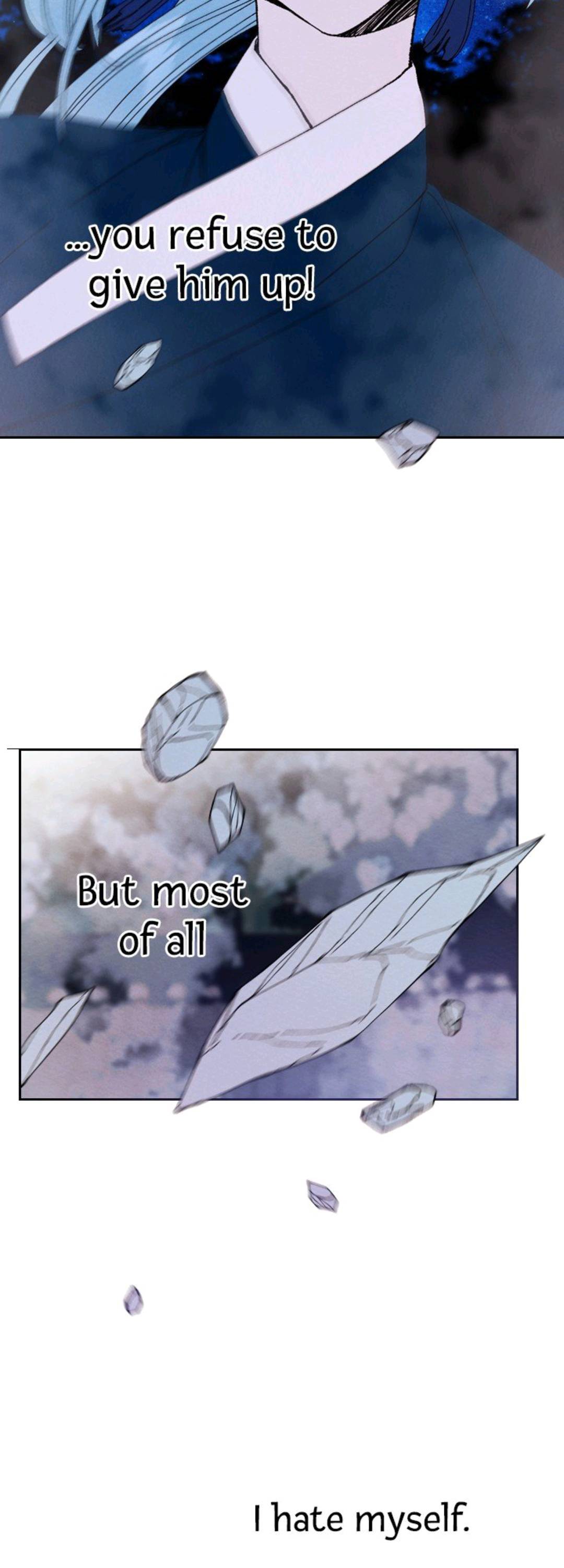 Chapter 37 - Image 20