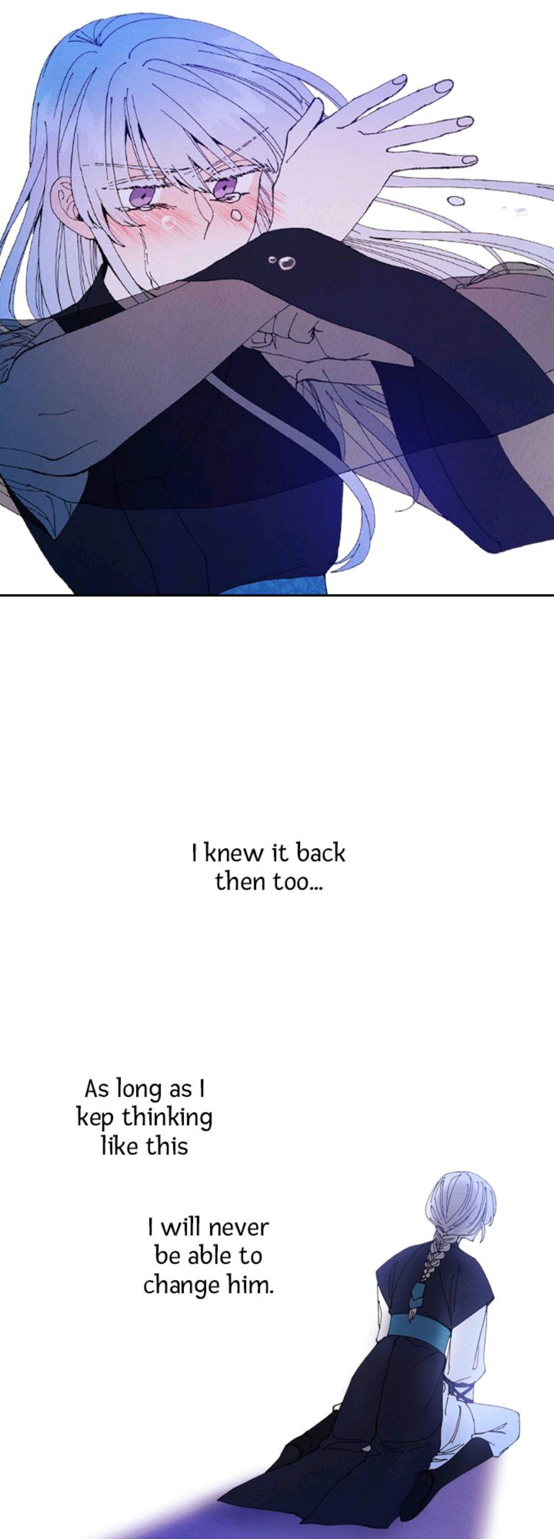 Chapter 37 - Image 21