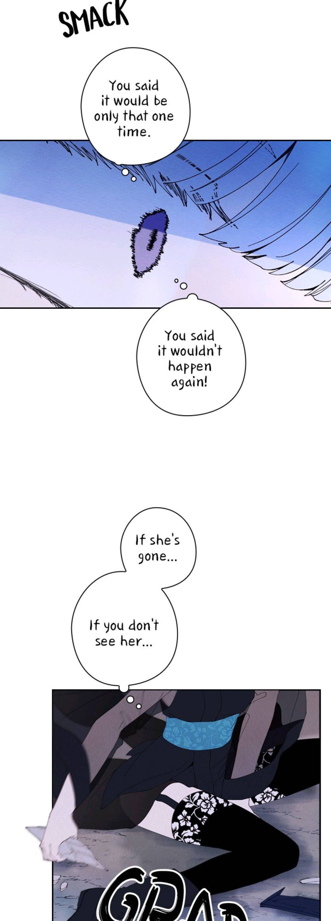 Chapter 37 - Image 27