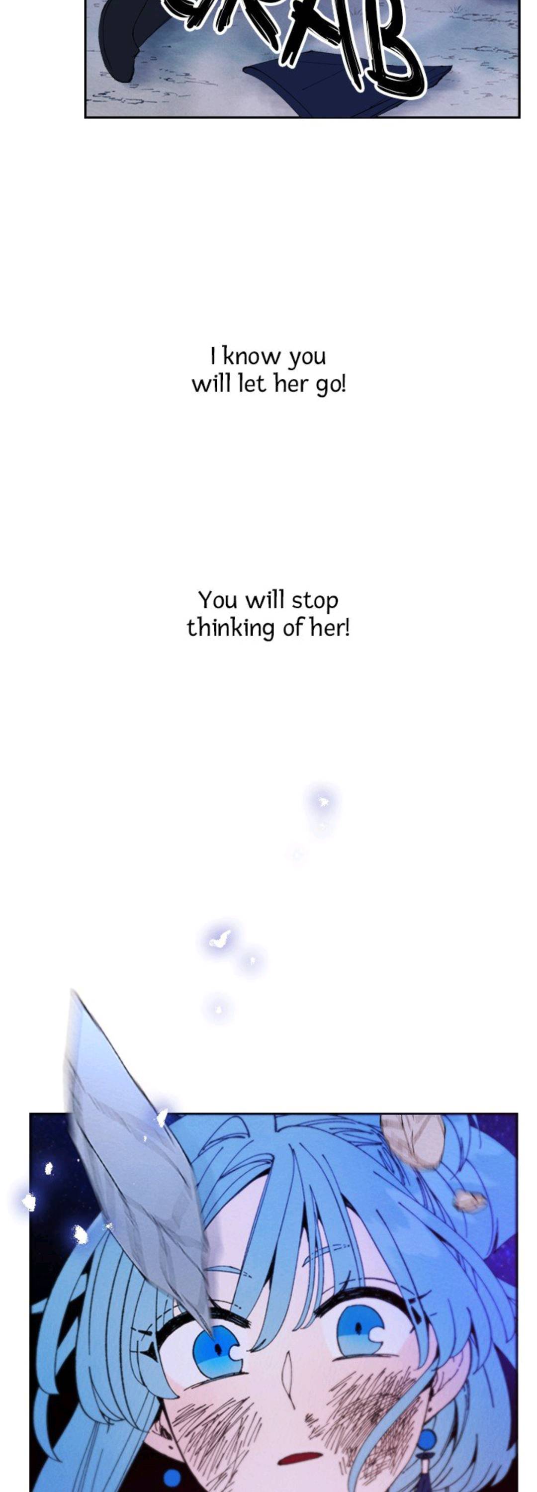 Chapter 37 - Image 28