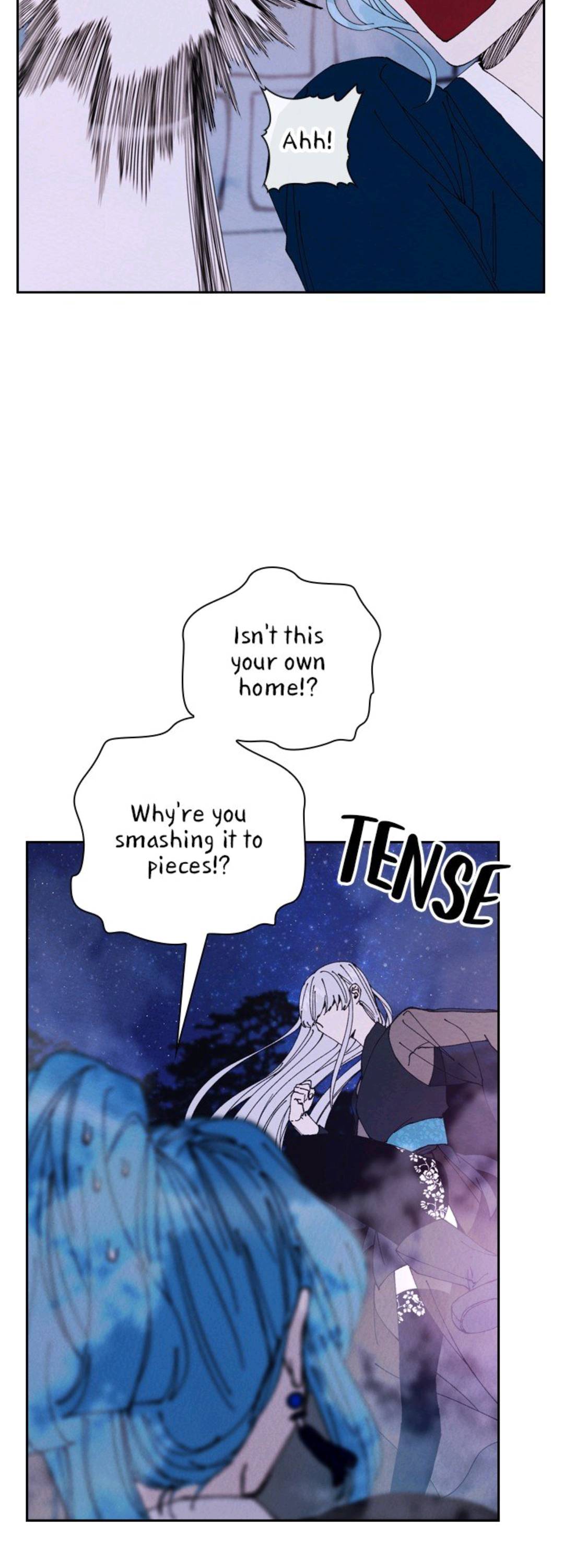 Chapter 37 - Image 3