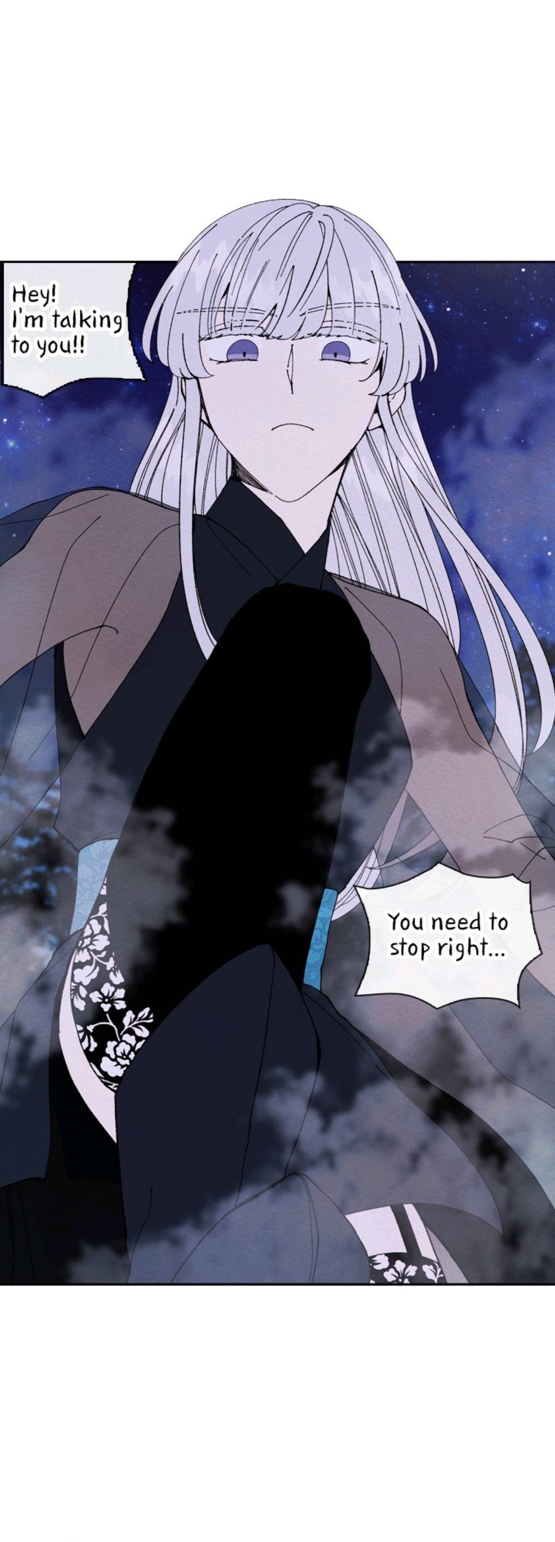 Chapter 37 - Image 4